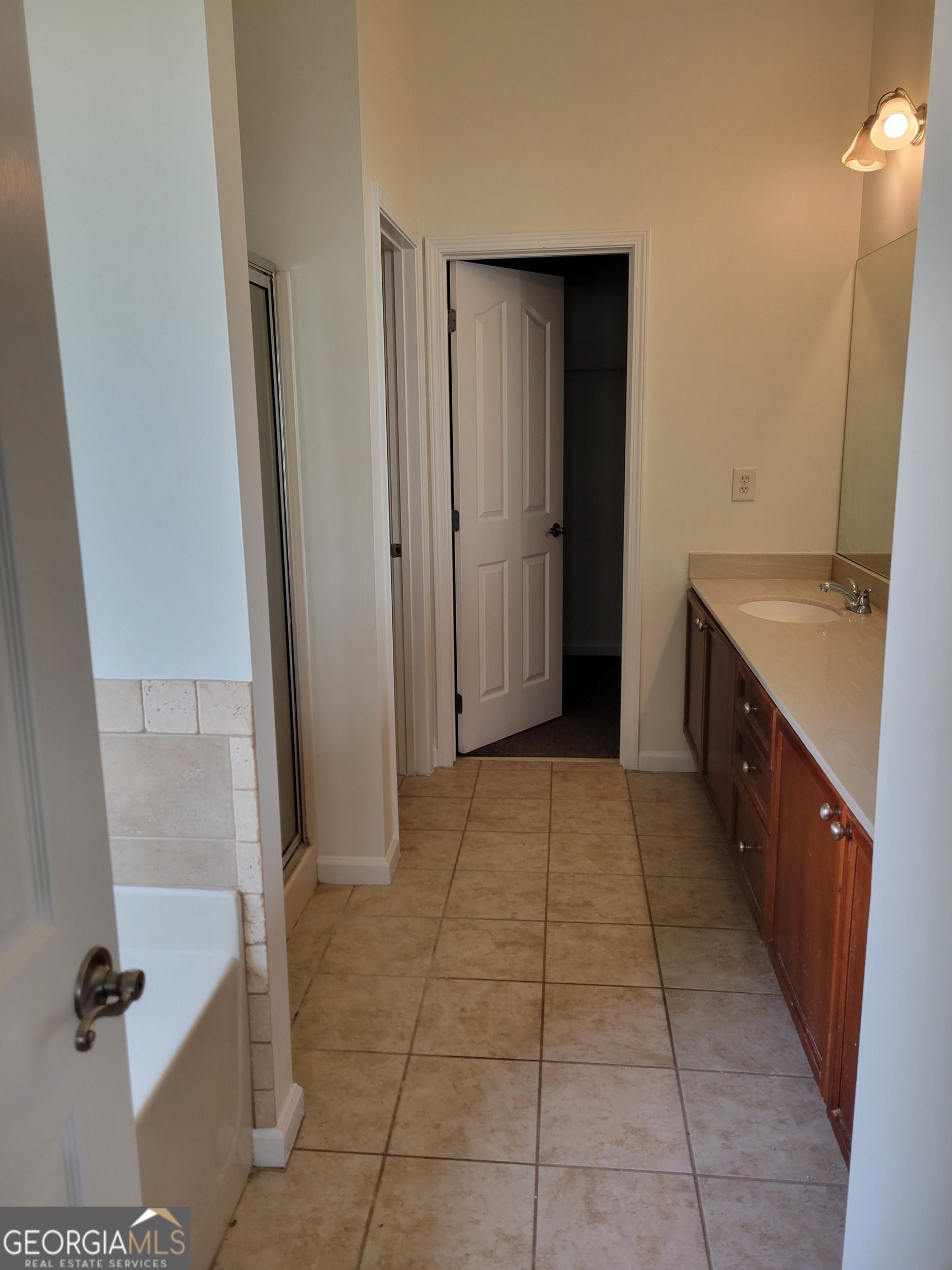 175 Spinner Drive Property Photo 22