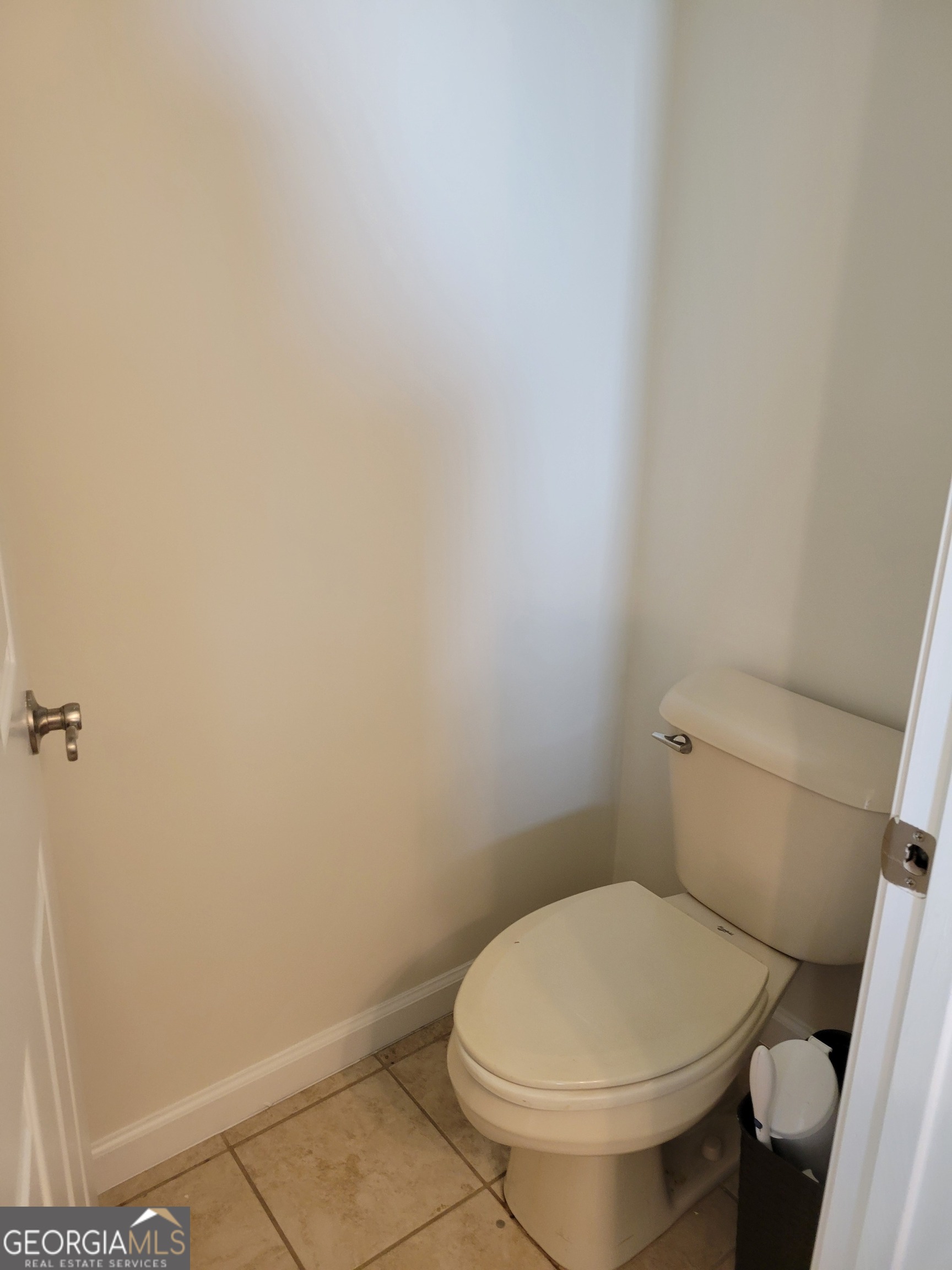 175 Spinner Drive Property Photo 23