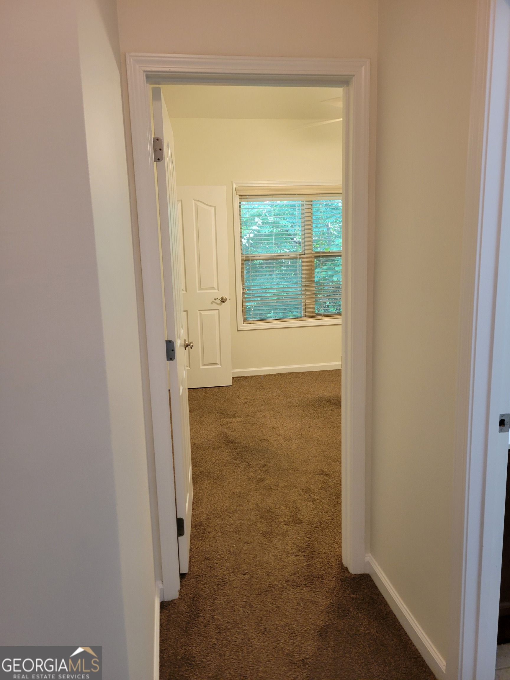 175 Spinner Drive Property Photo 24