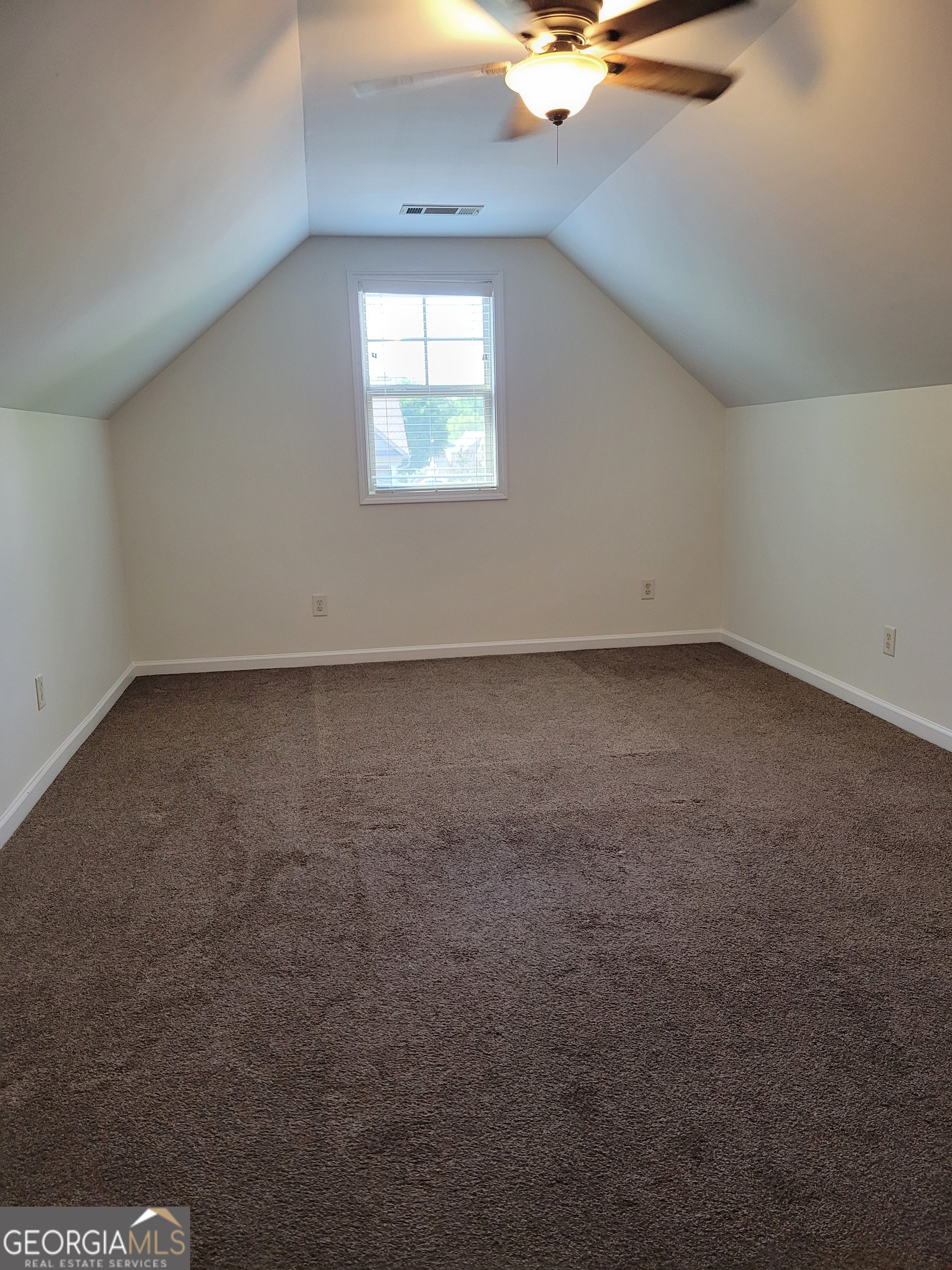 175 Spinner Drive Property Photo 25