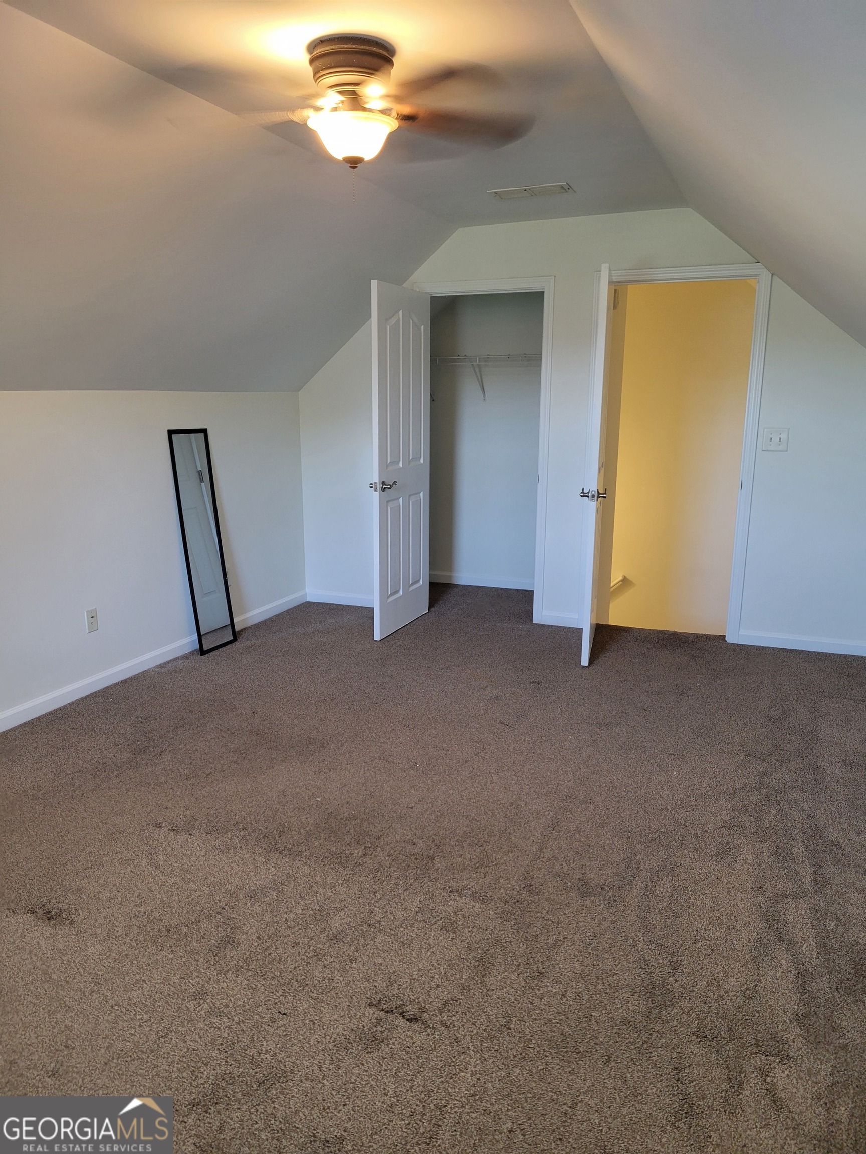 175 Spinner Drive Property Photo 26