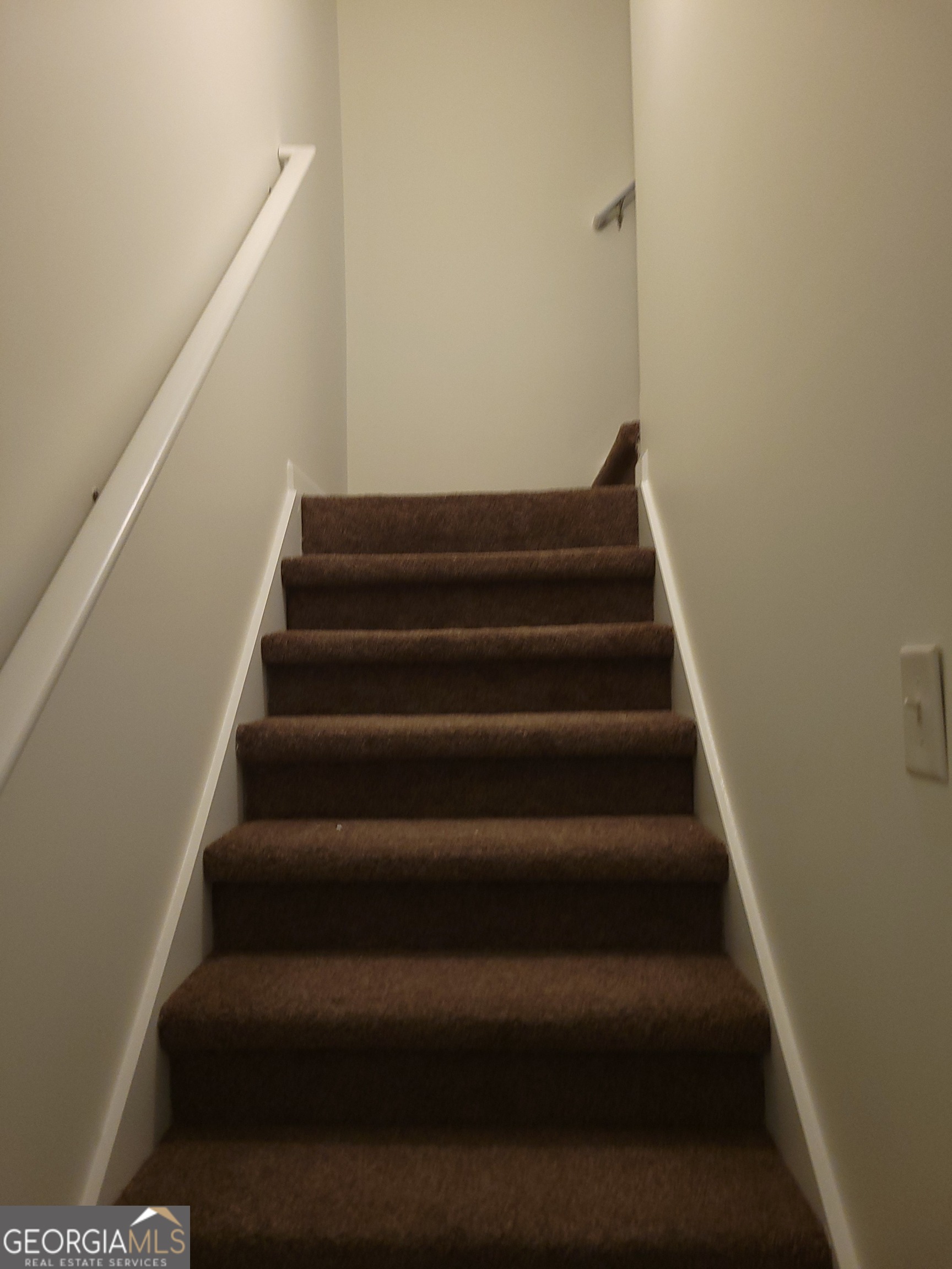 175 Spinner Drive Property Photo 27