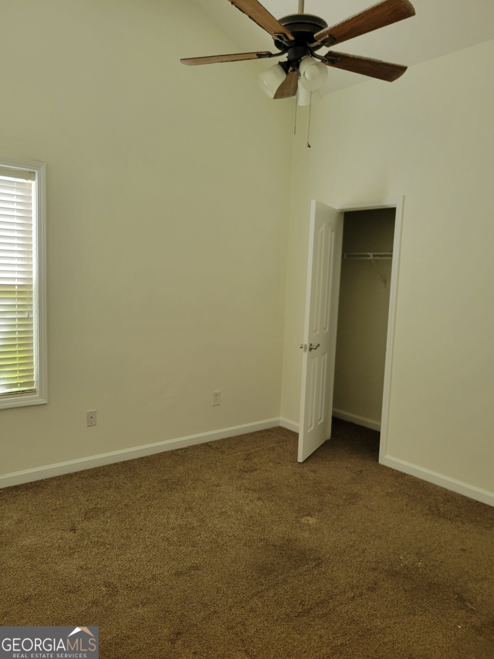 175 Spinner Drive Property Photo 28