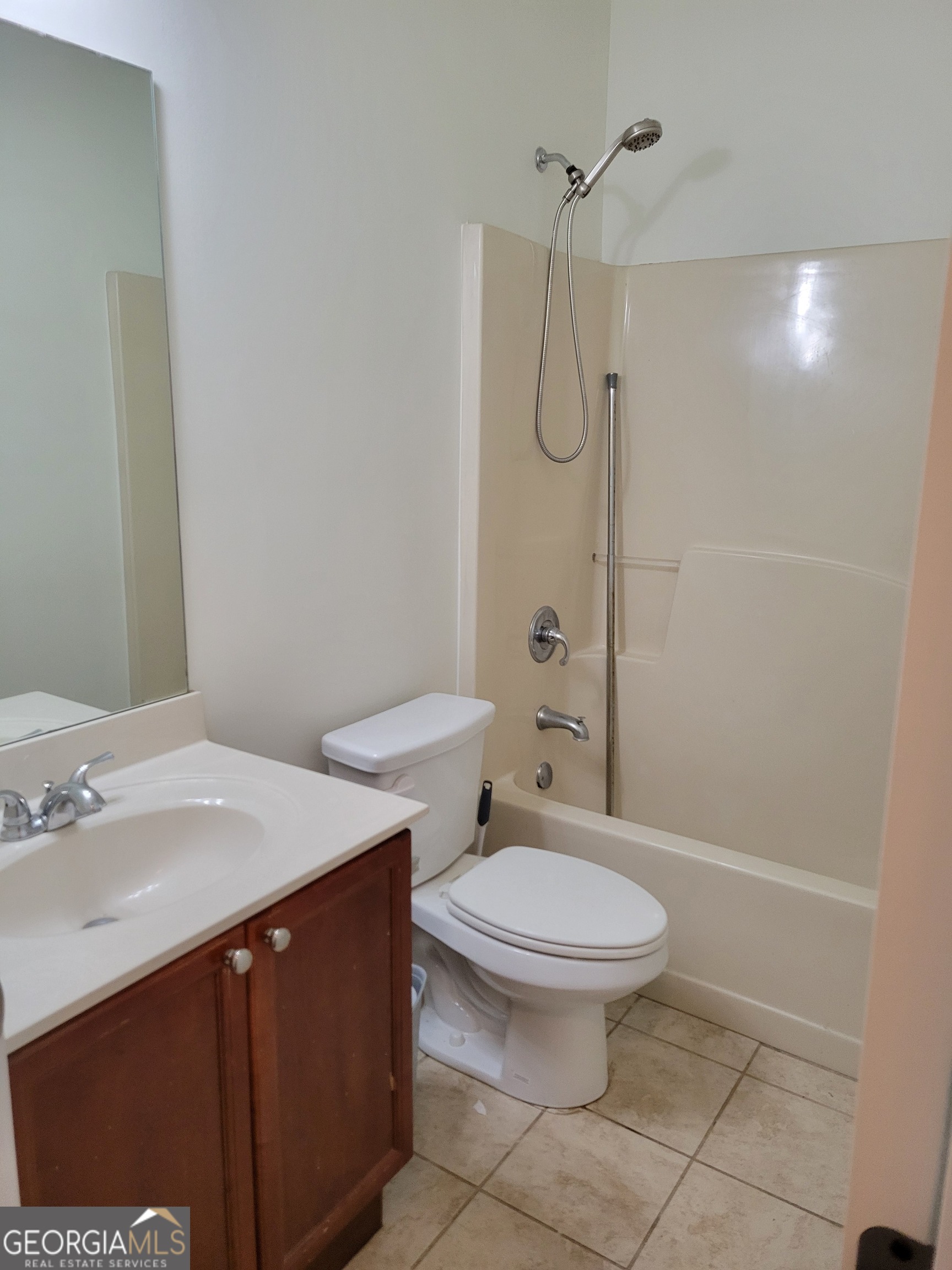 175 Spinner Drive Property Photo 29