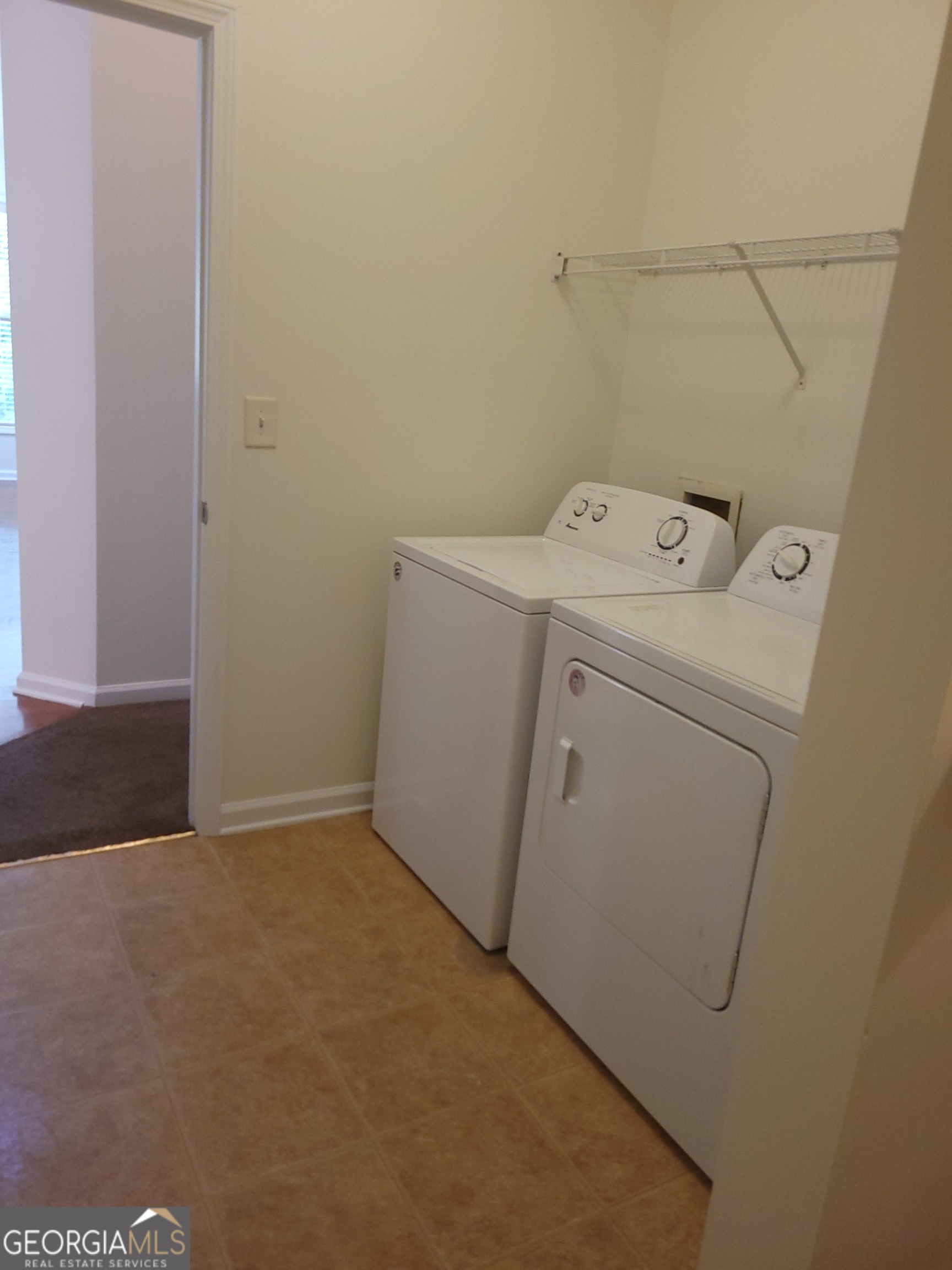 175 Spinner Drive Property Photo 30