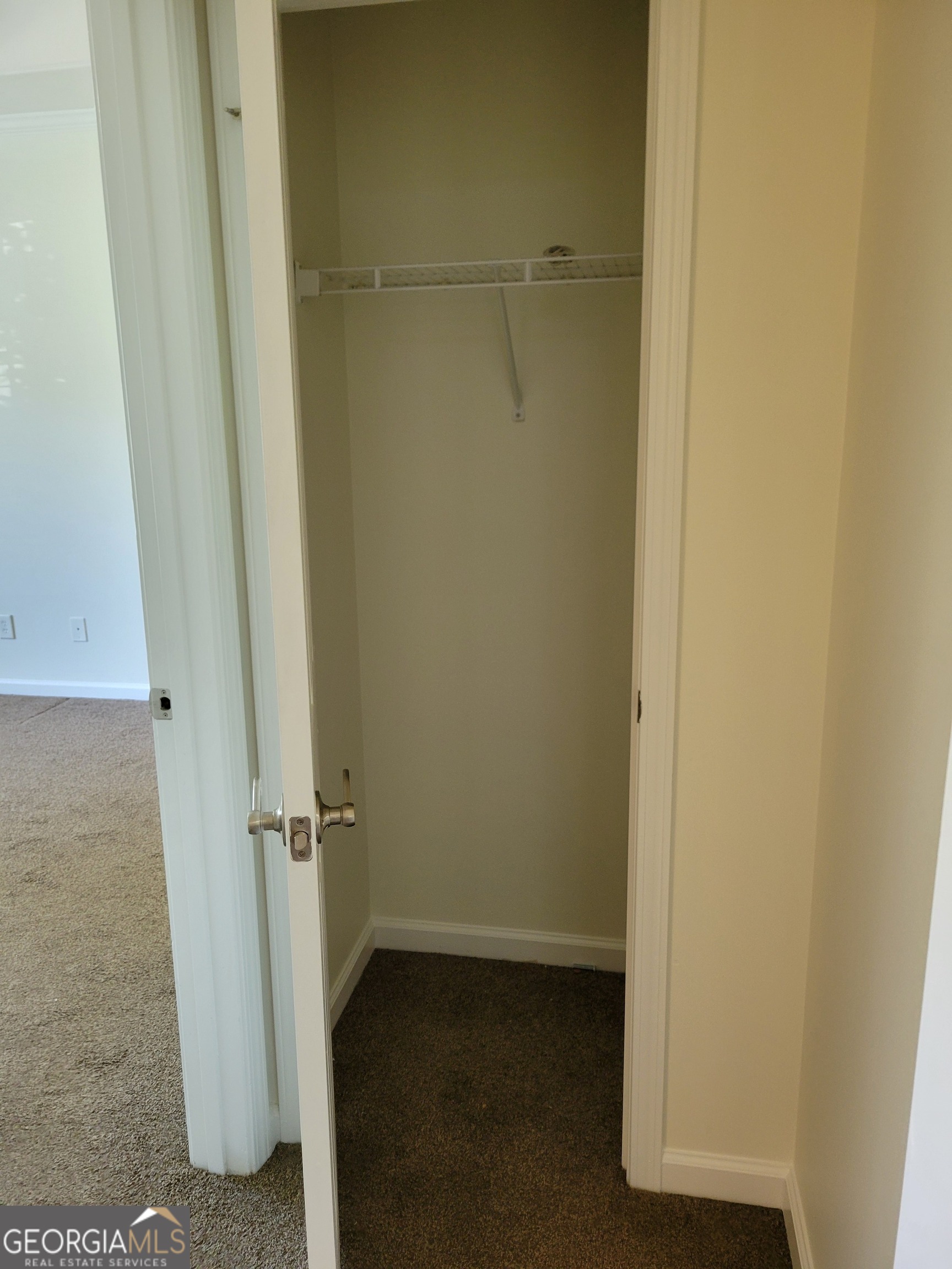 175 Spinner Drive Property Photo 31