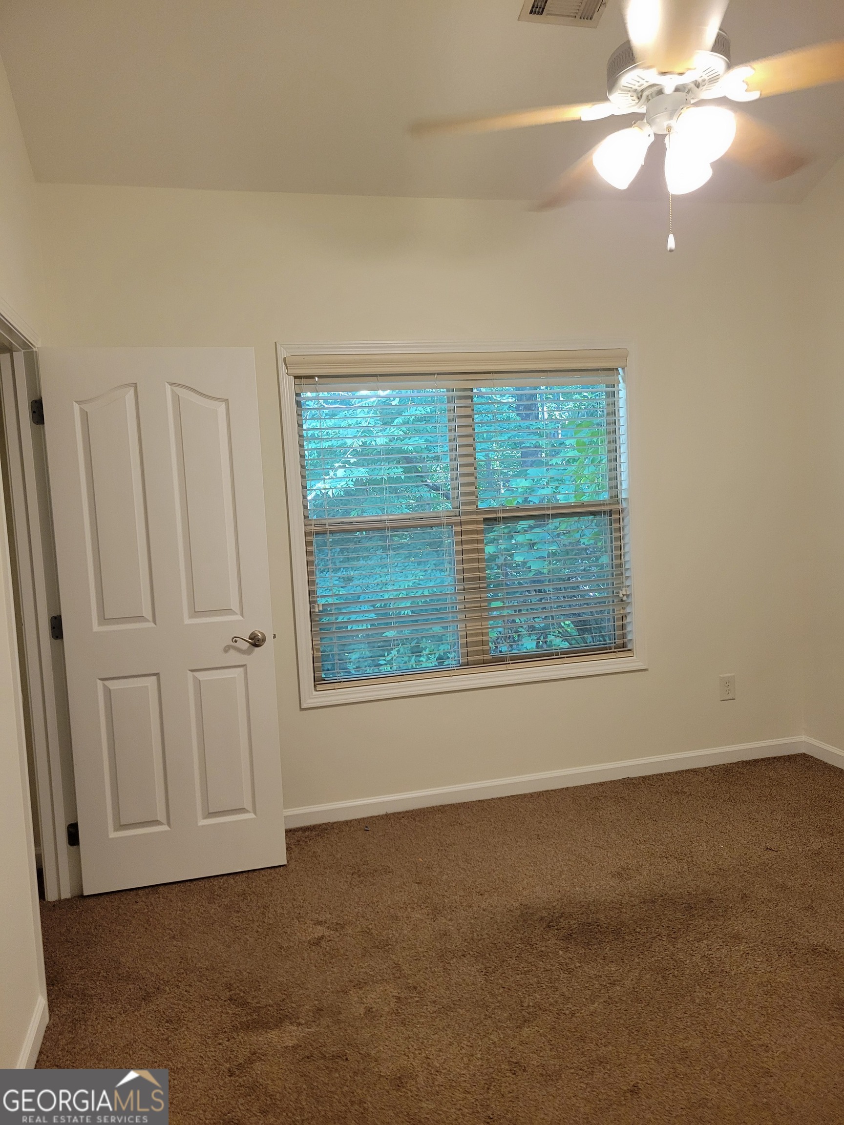 175 Spinner Drive Property Photo 32