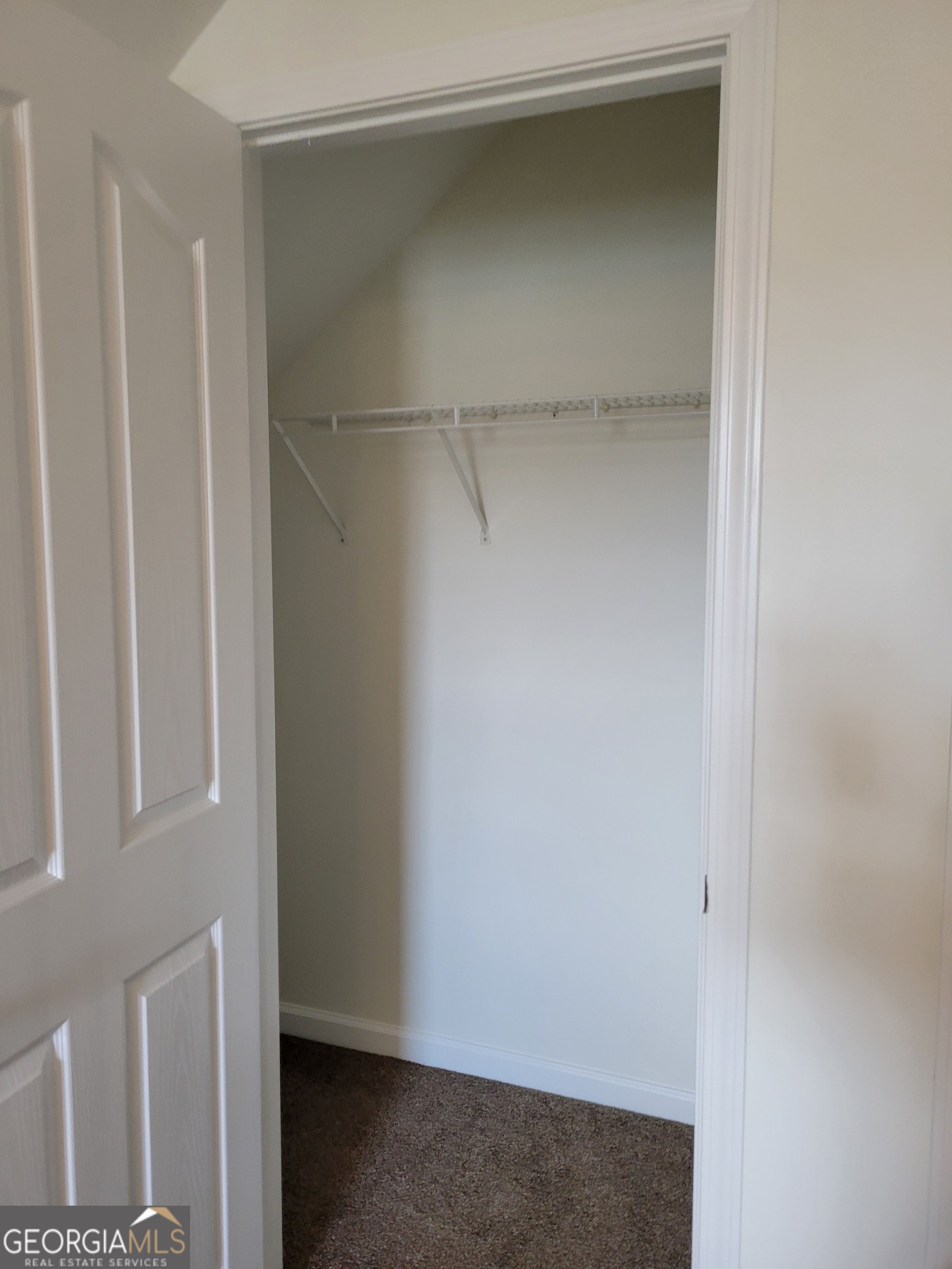 175 Spinner Drive Property Photo 33