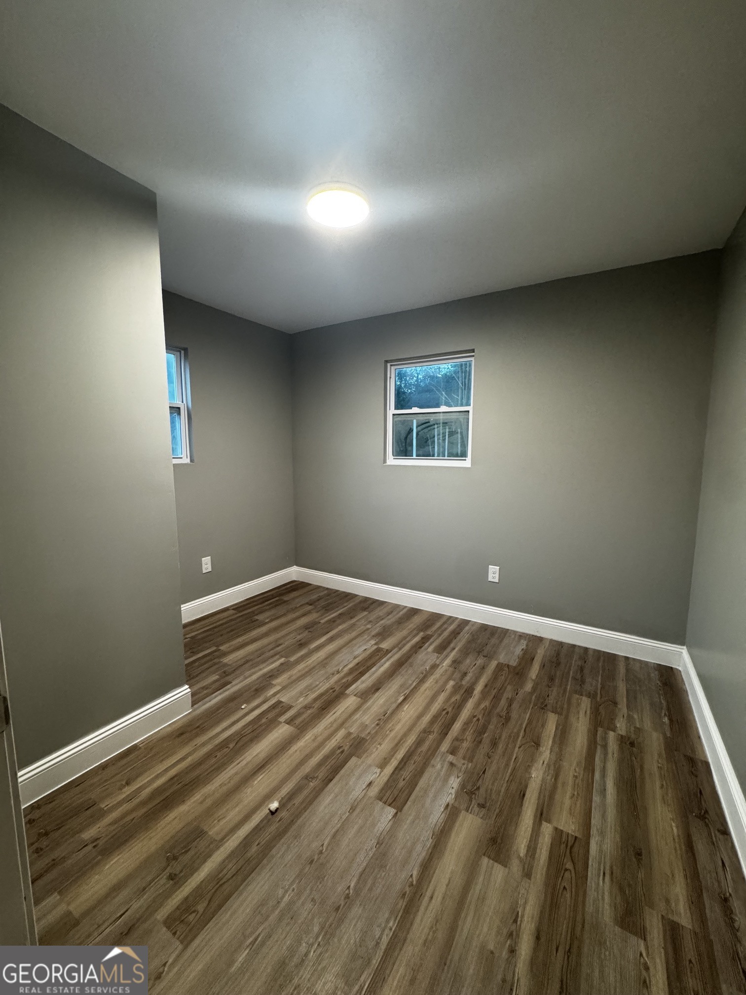 4301 Marion Avenue Property Photo 5