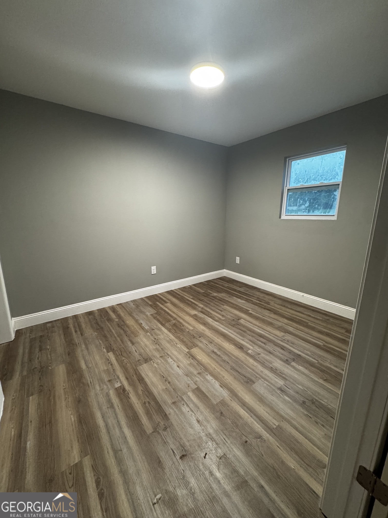 4301 Marion Avenue Property Photo 7