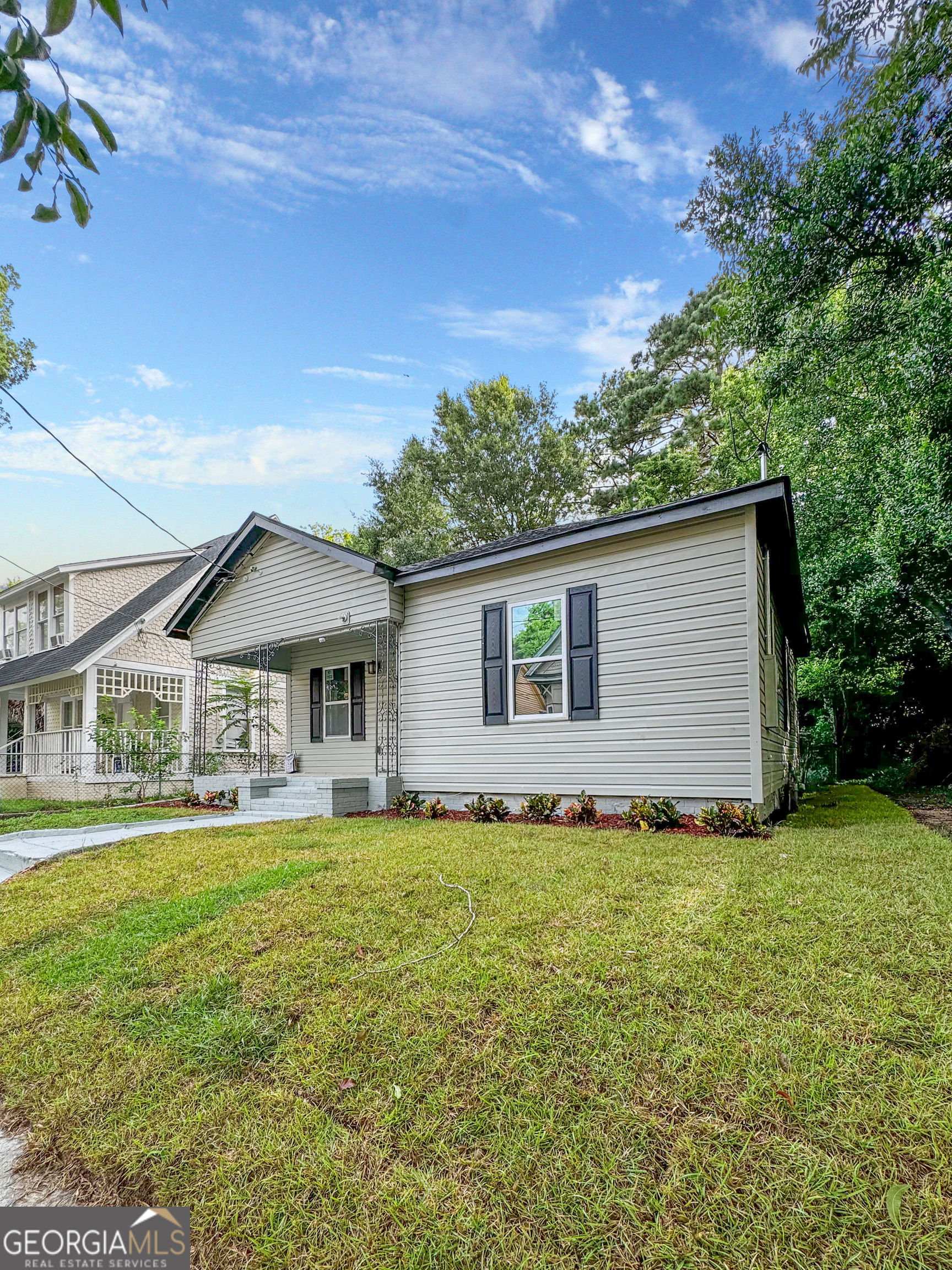 4301 Marion Avenue Property Photo 9