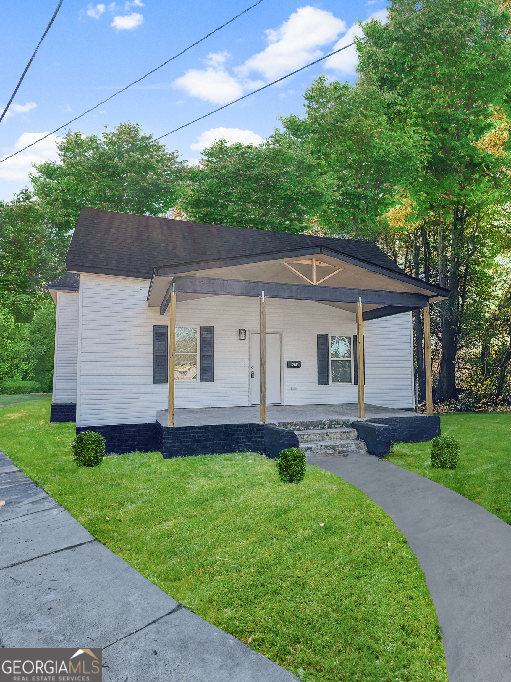 4301 Marion Avenue Property Photo 15