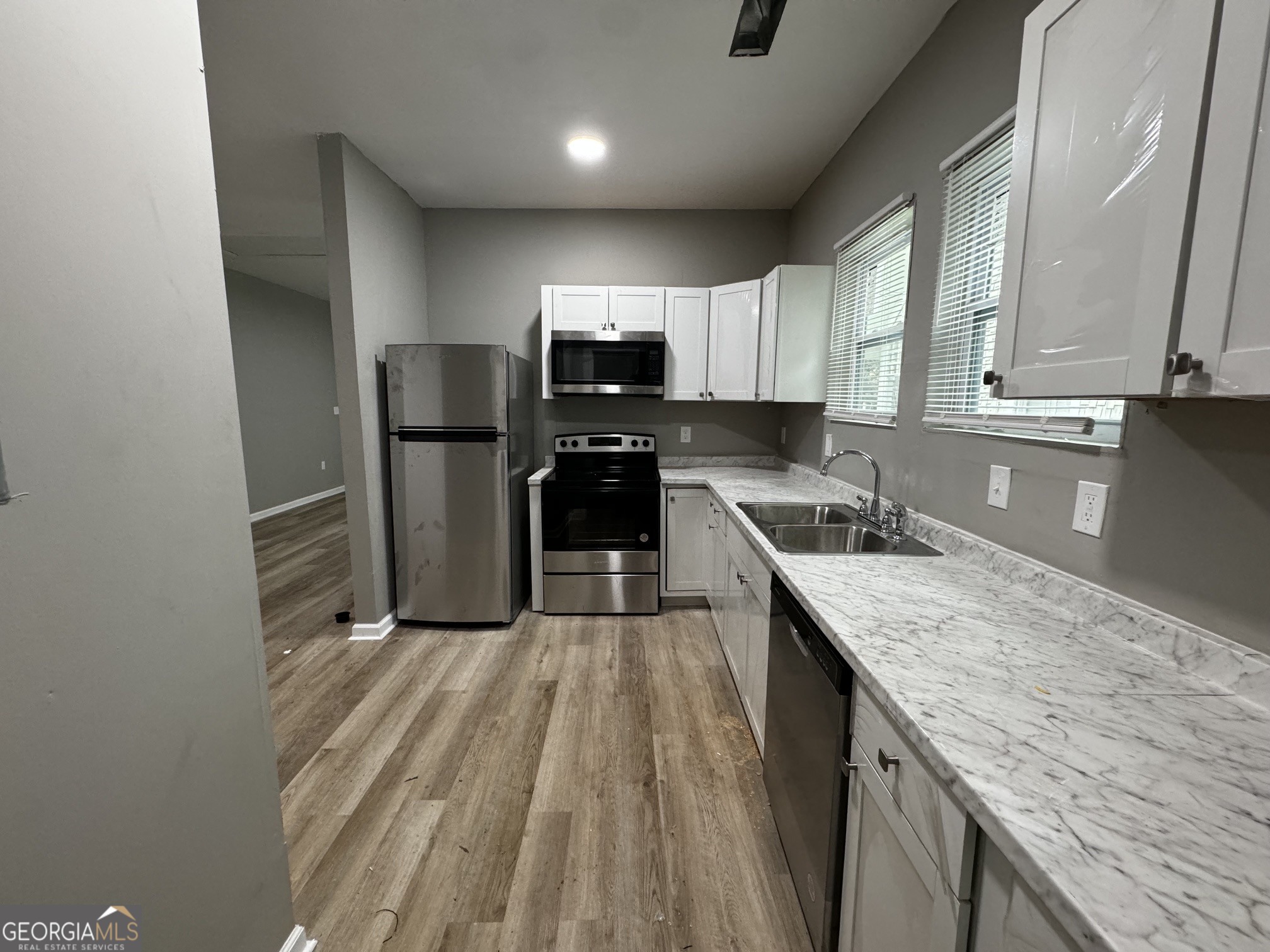 4301 Marion Avenue Property Photo 17