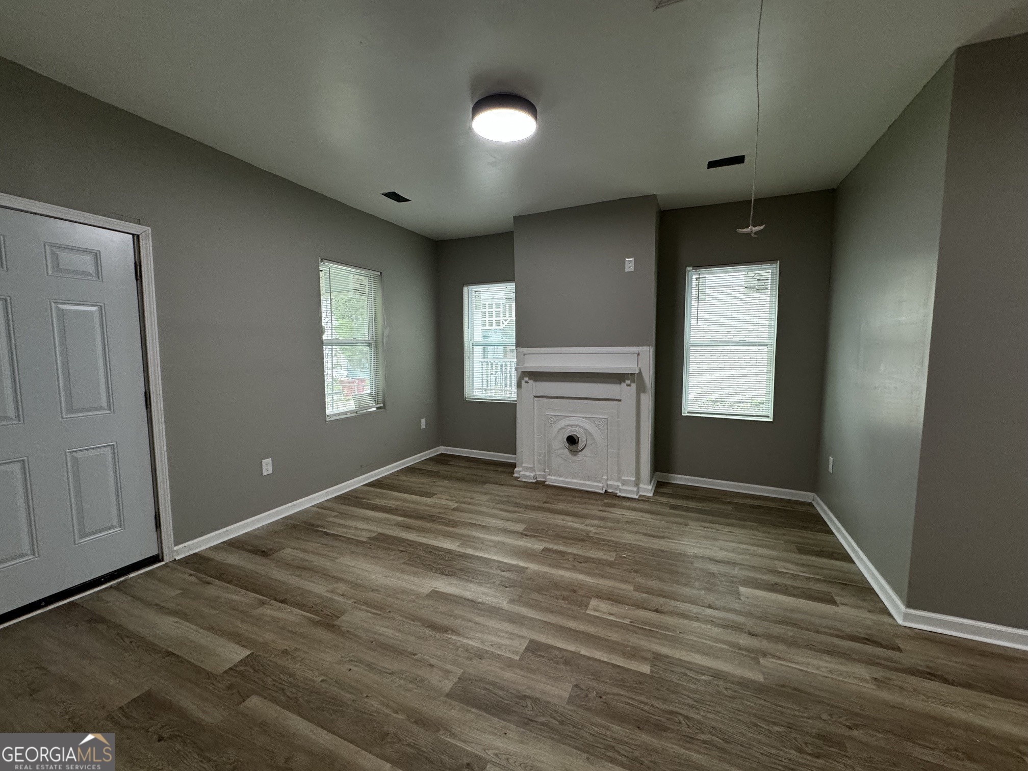 4301 Marion Avenue Property Photo 19