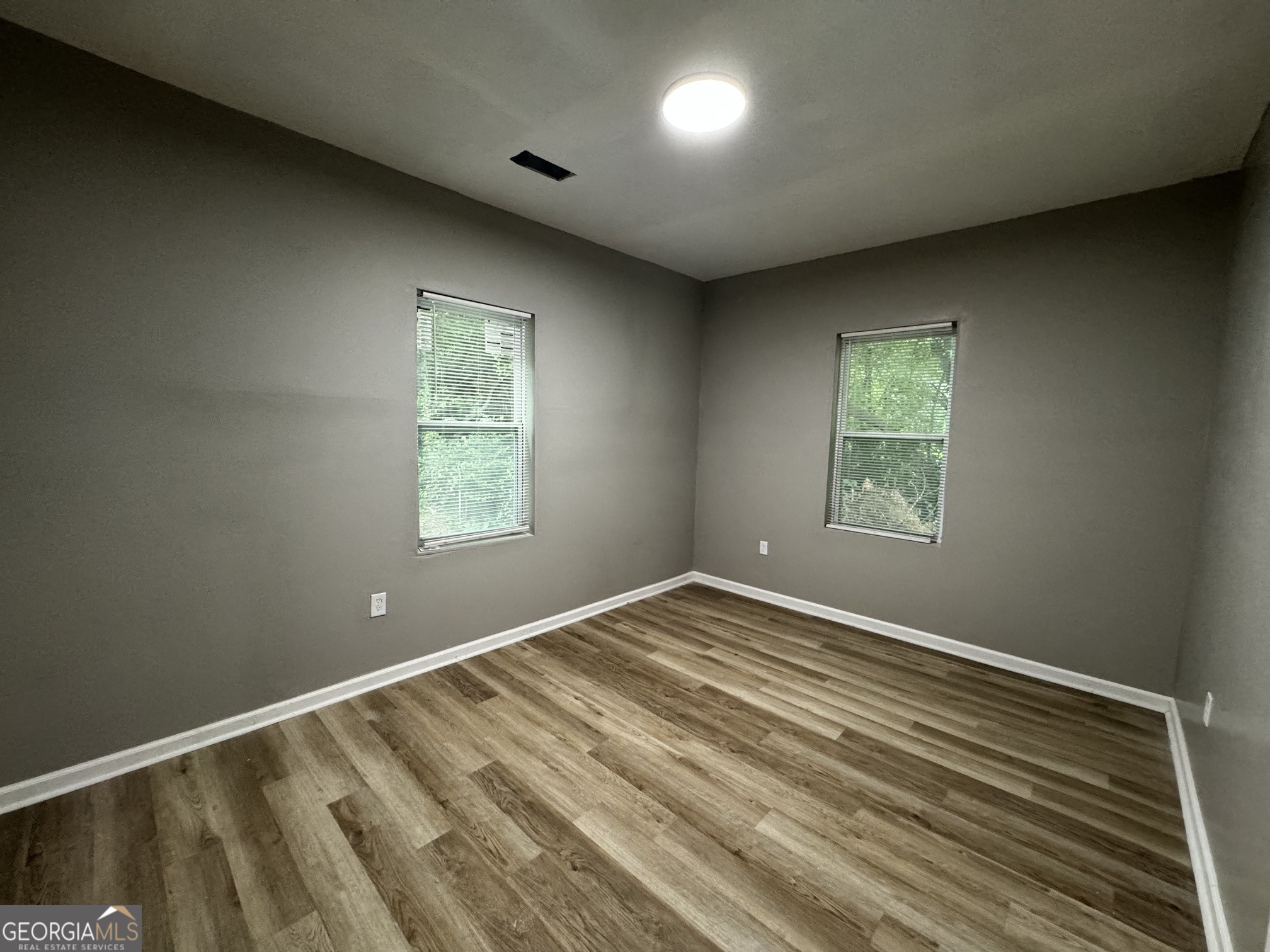 4301 Marion Avenue Property Photo 20