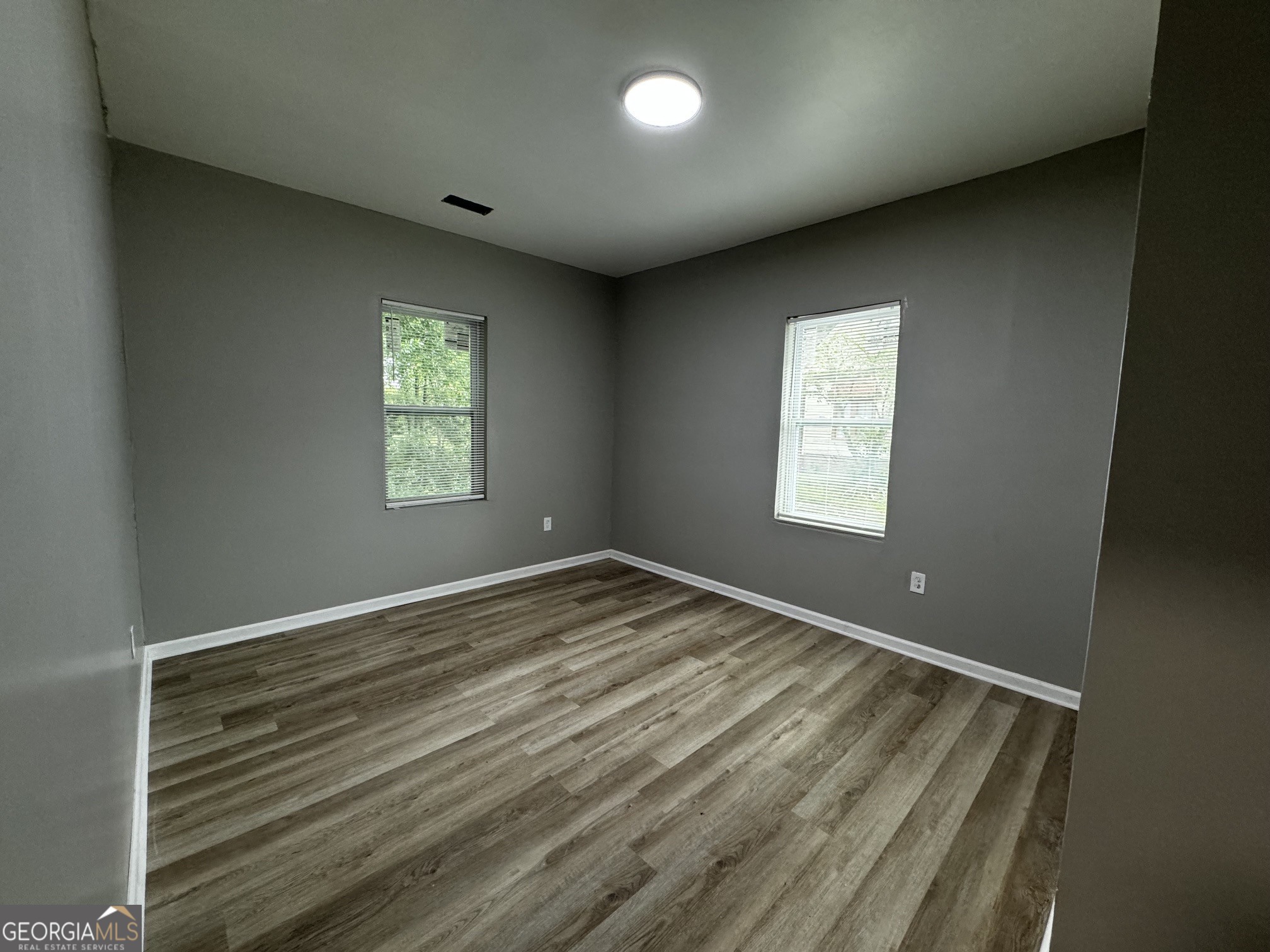 4301 Marion Avenue Property Photo 21