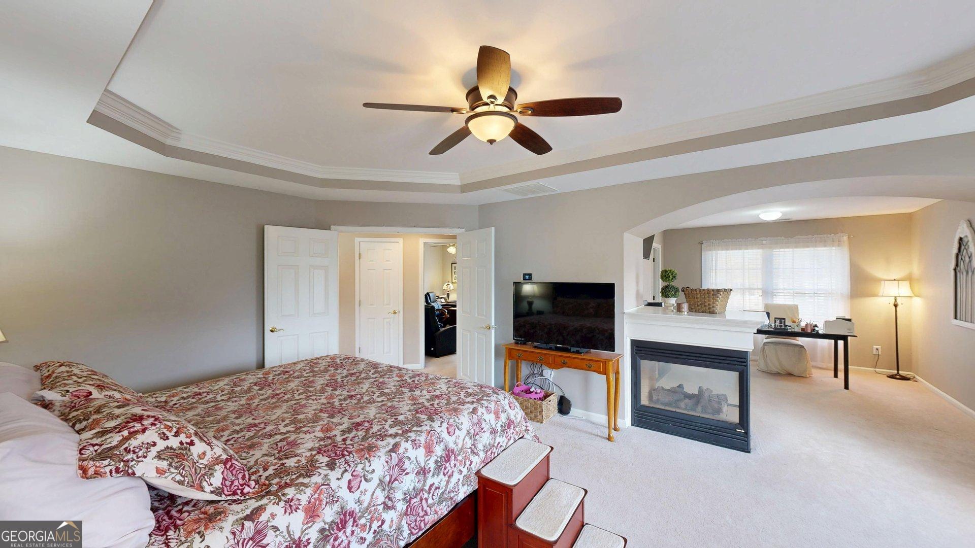 9620 Stillwater Drive Property Photo 4