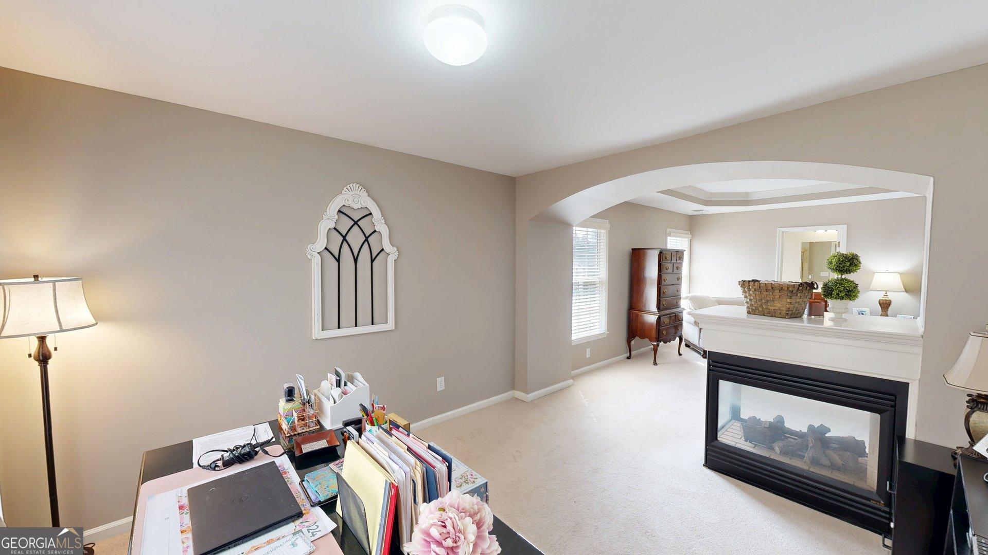 9620 Stillwater Drive Property Photo 6