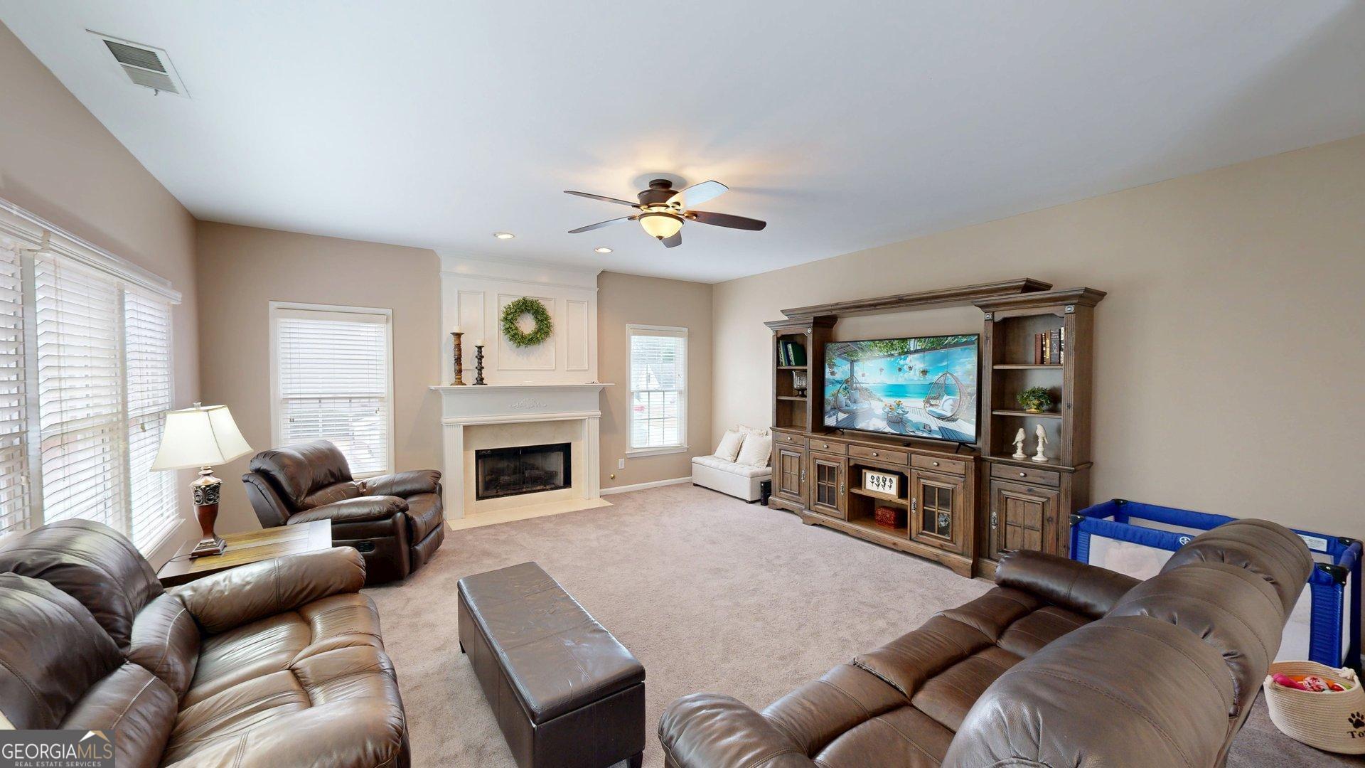 9620 Stillwater Drive Property Photo 8