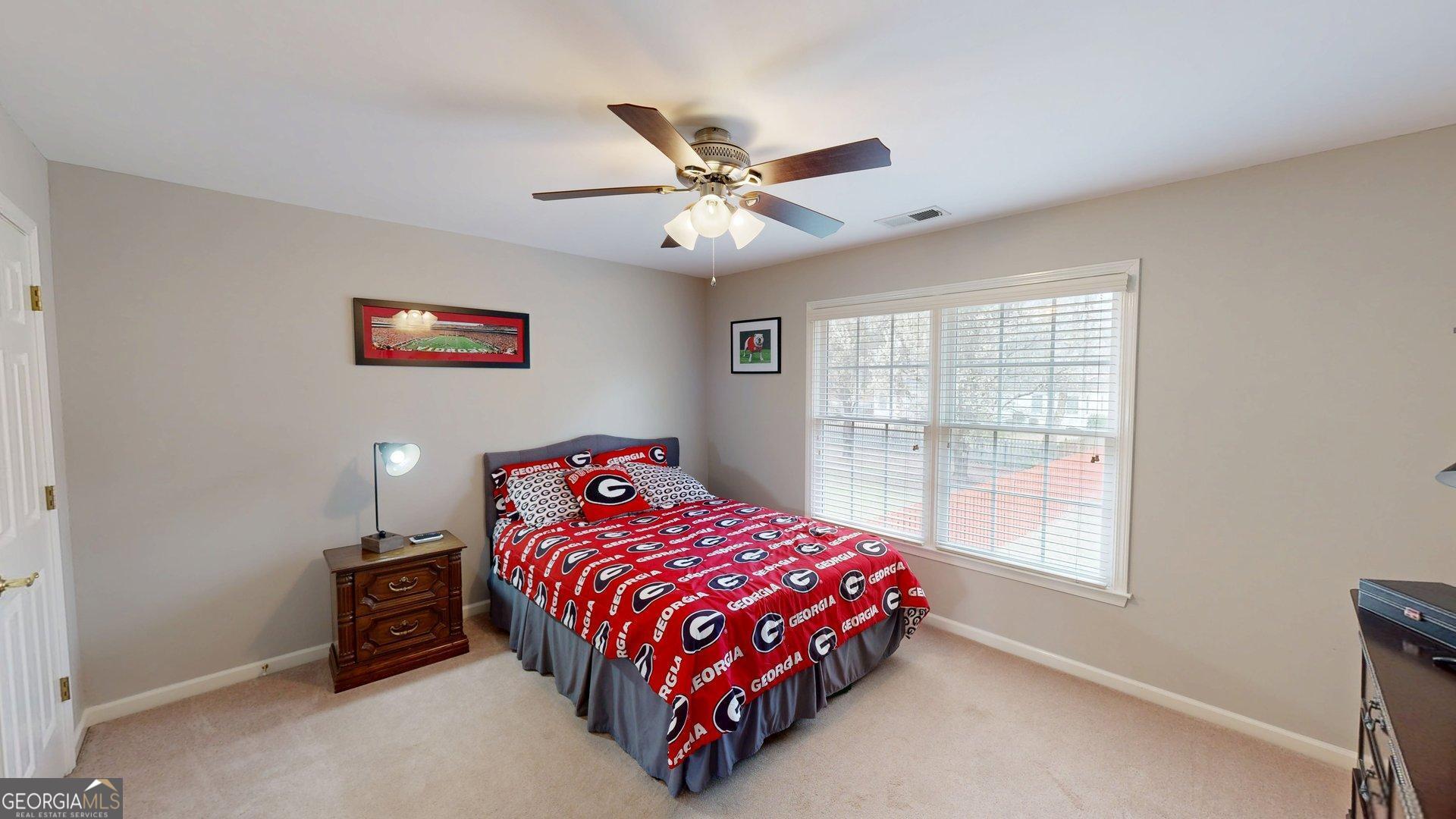9620 Stillwater Drive Property Photo 19