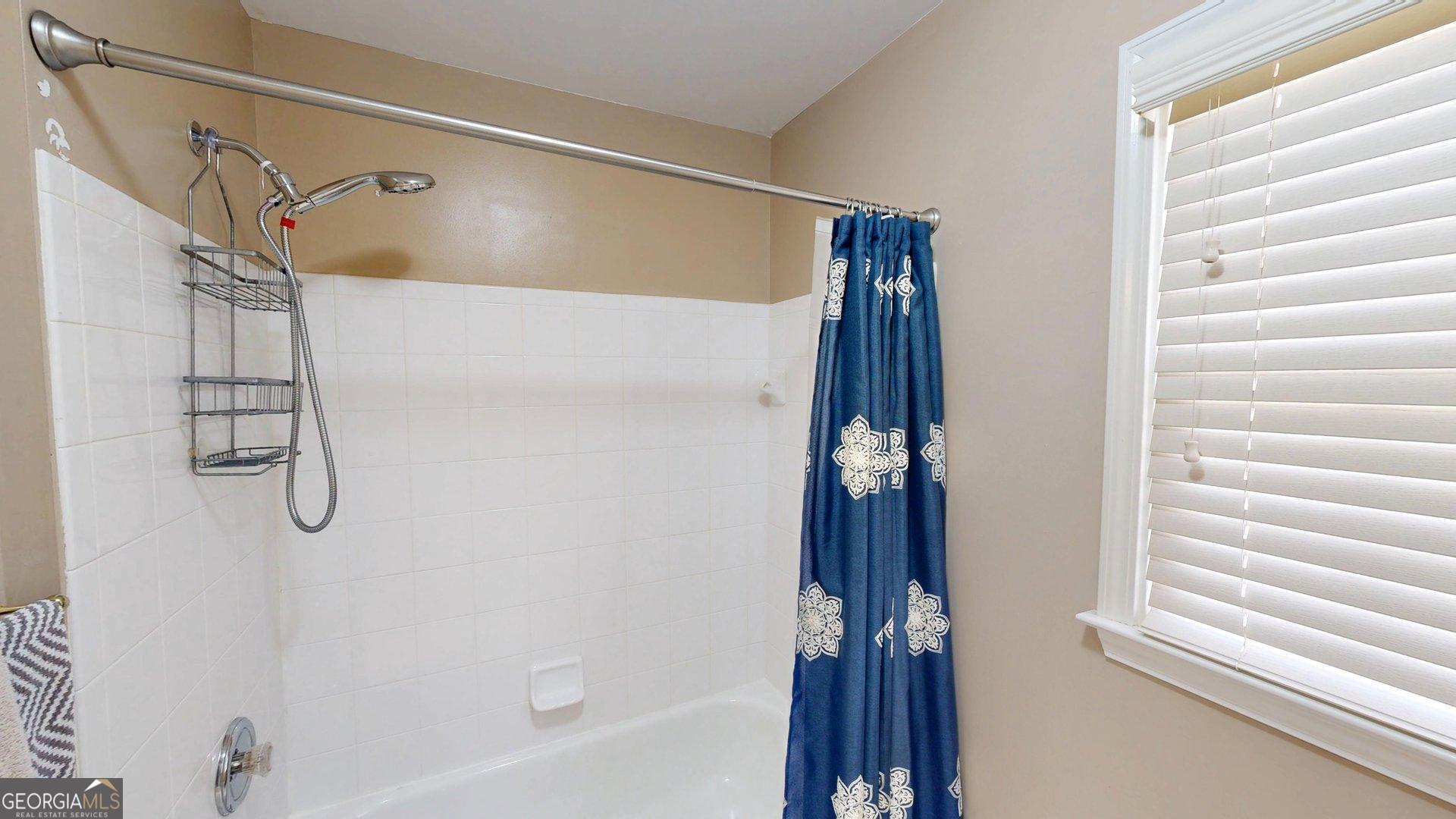 9620 Stillwater Drive Property Photo 21