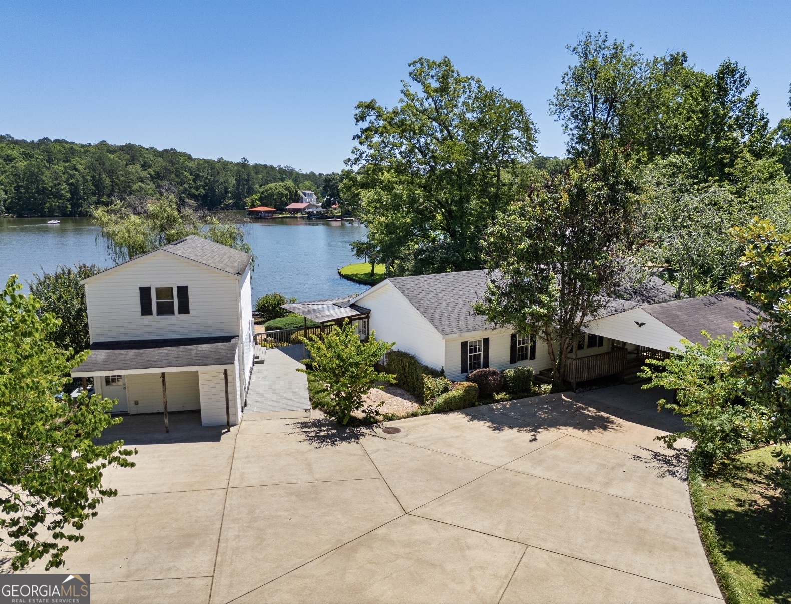 188 Deptula Road Property Photo 1