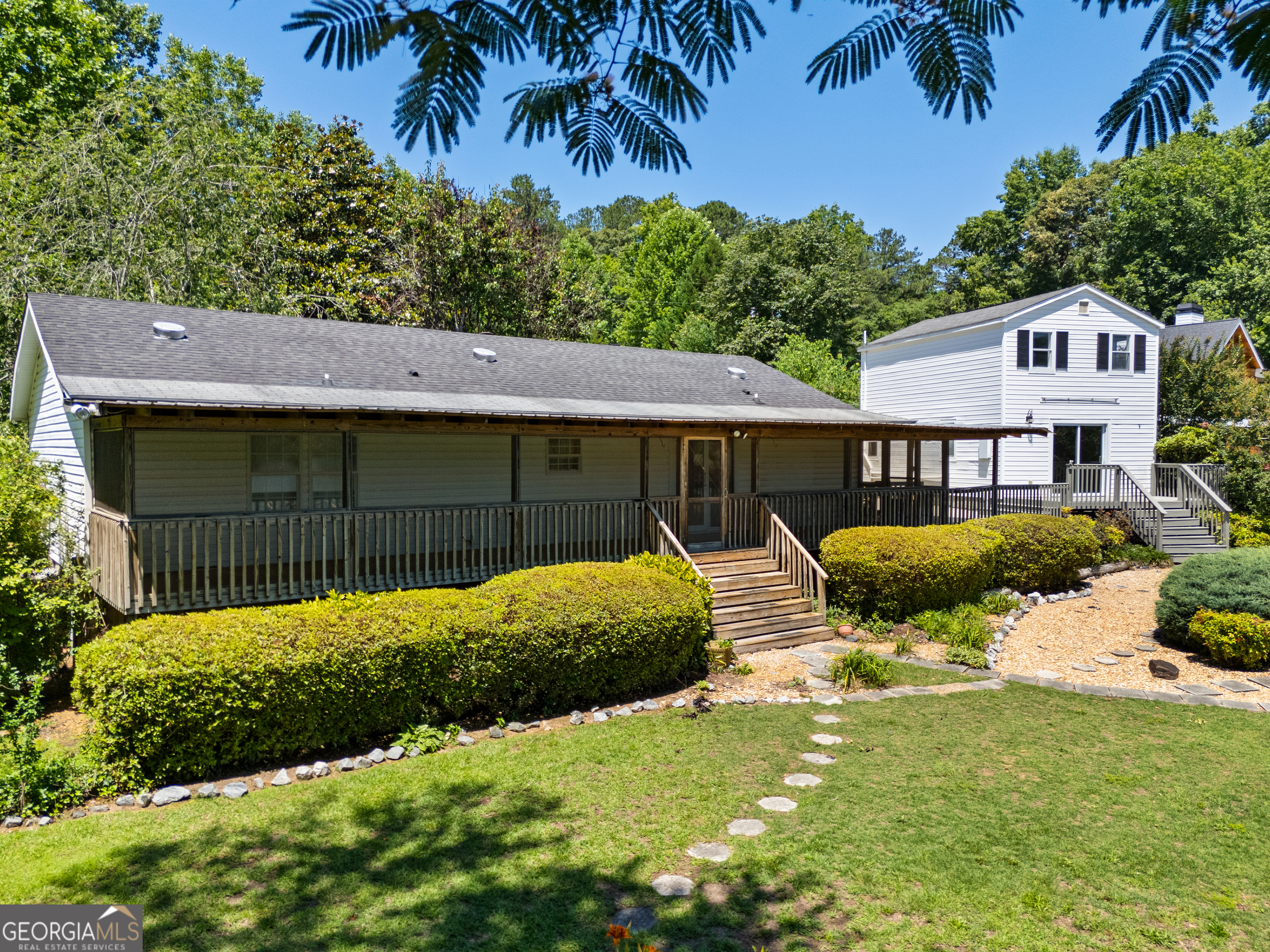 188 Deptula Road Property Photo 2