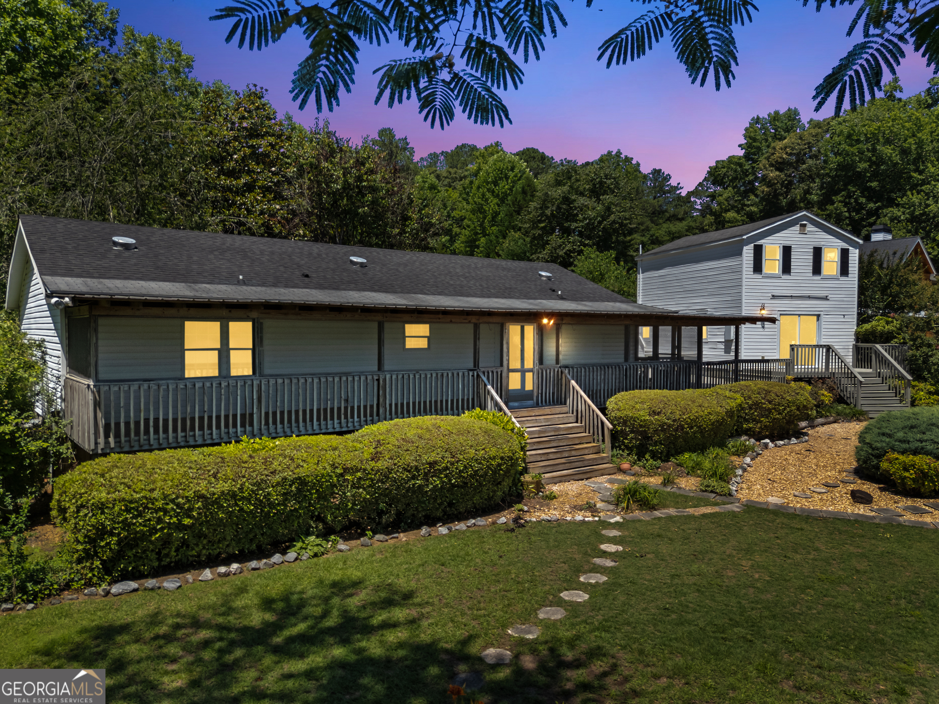 188 Deptula Road Property Photo 3