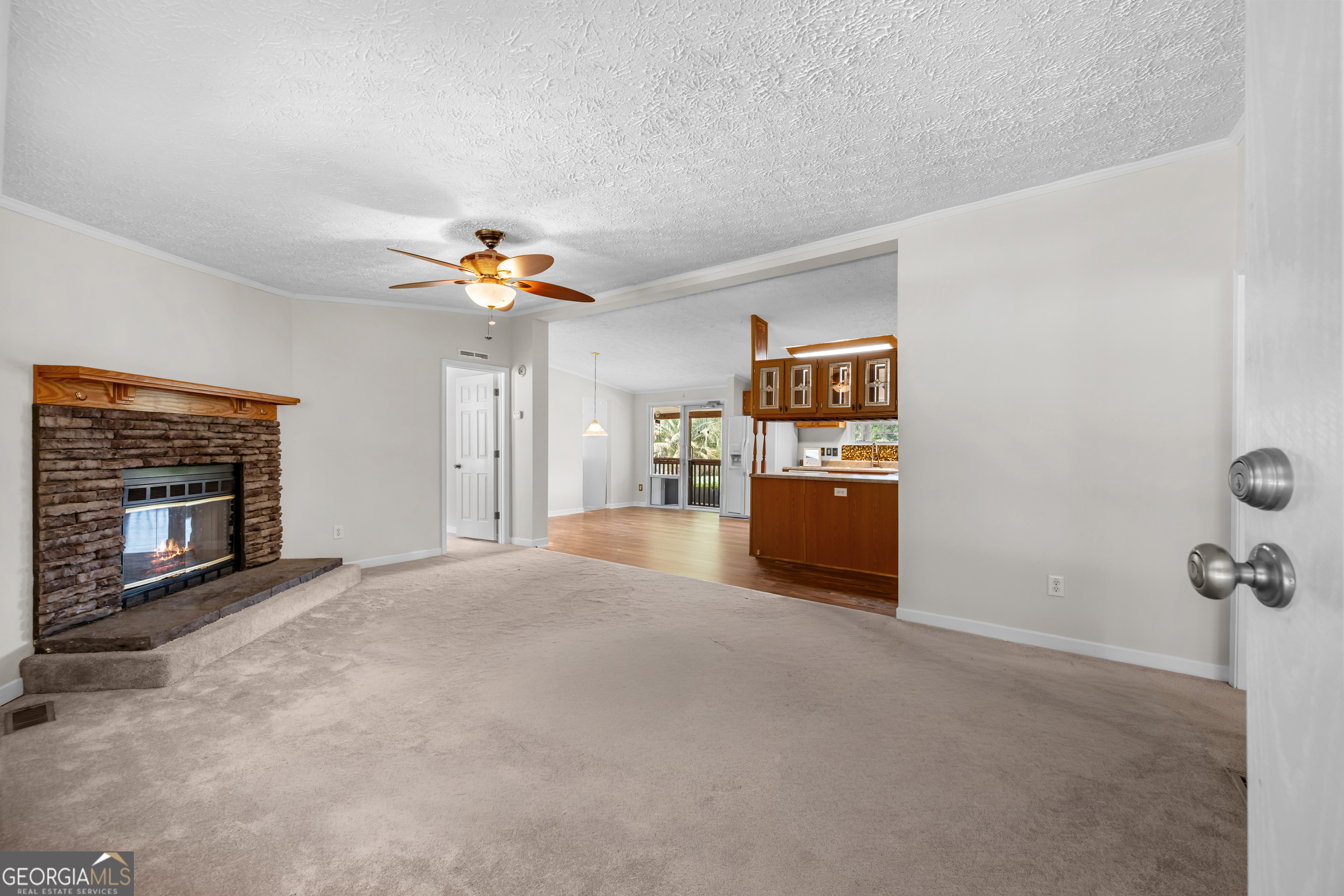 188 Deptula Road Property Photo 11