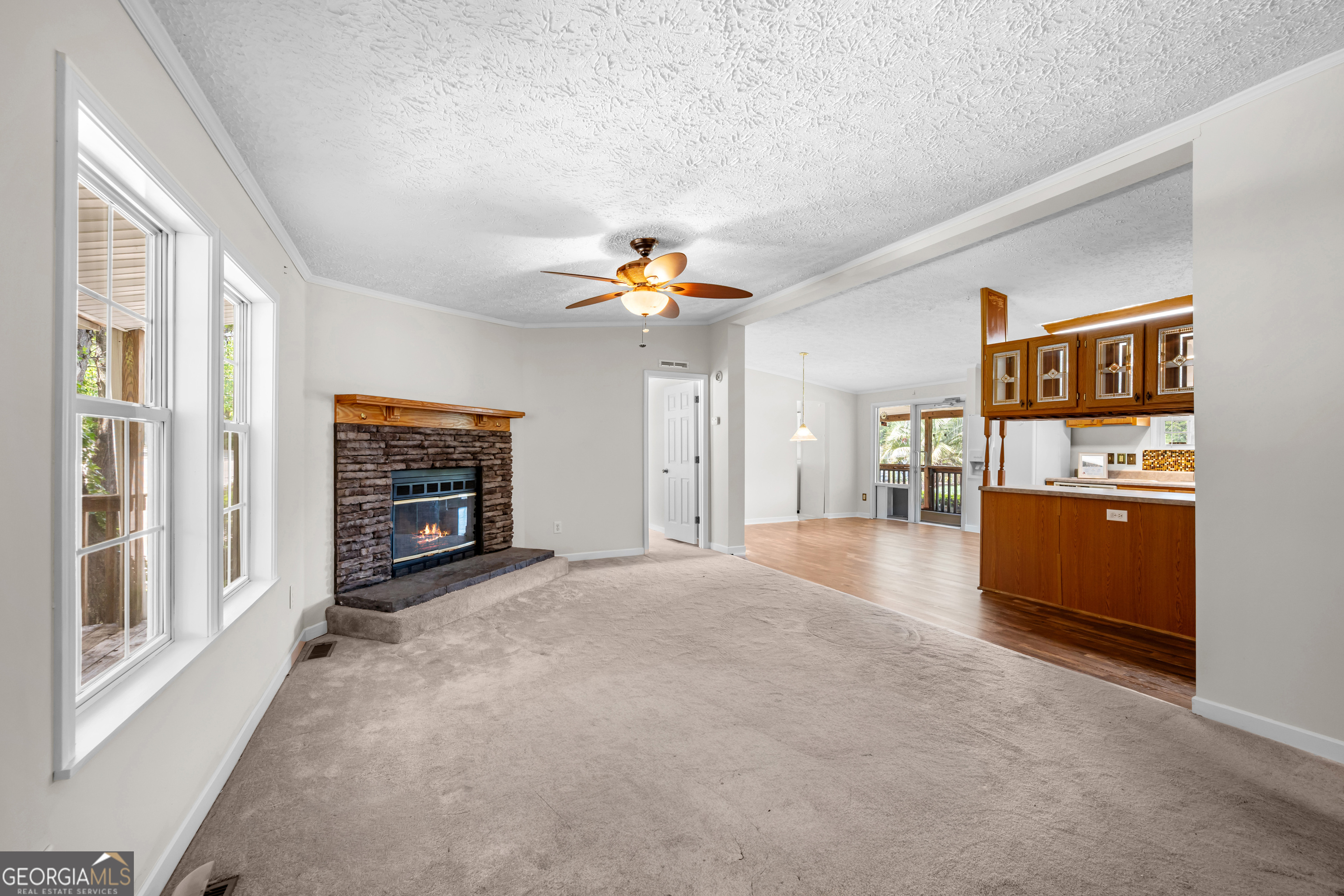 188 Deptula Road Property Photo 12