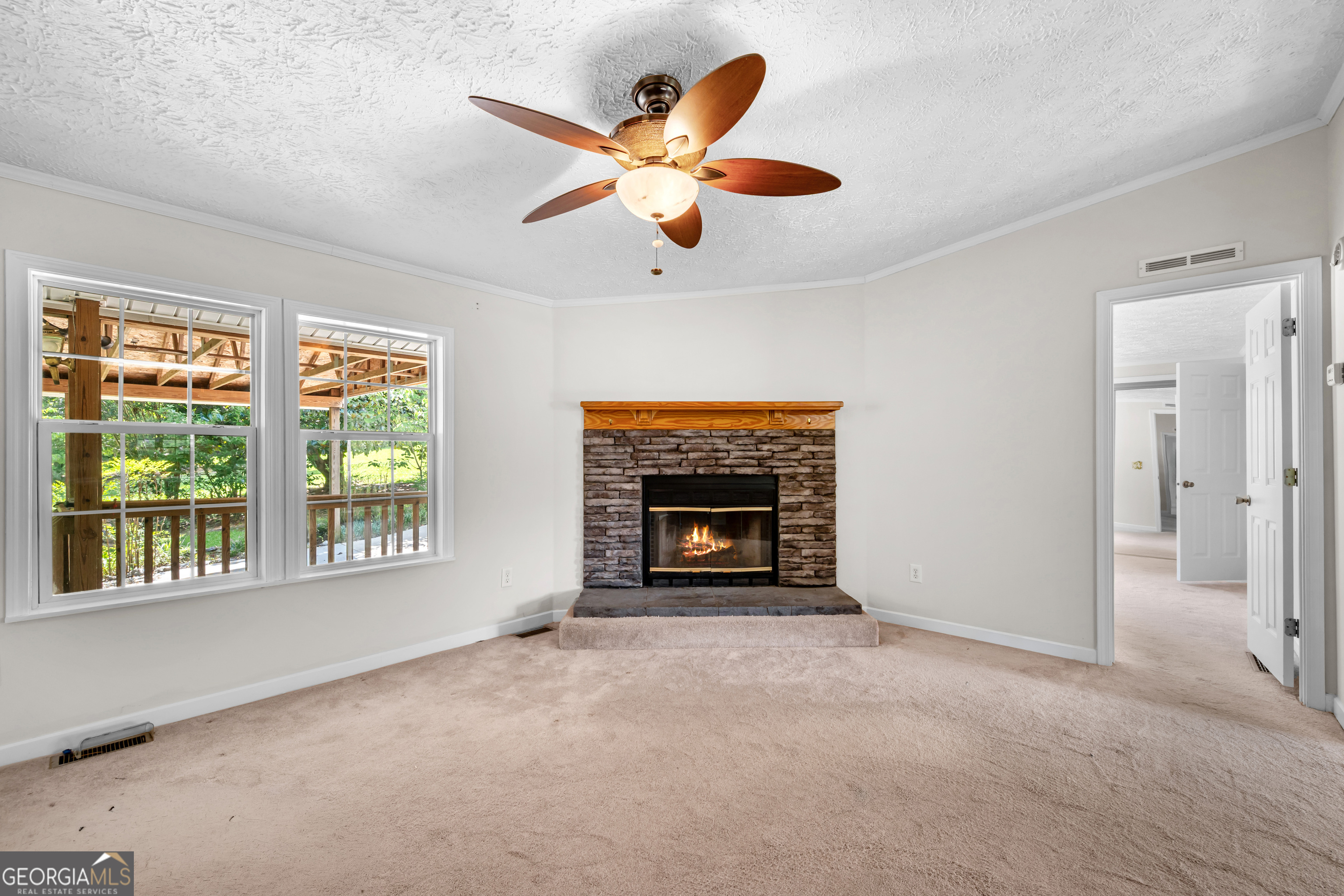 188 Deptula Road Property Photo 13