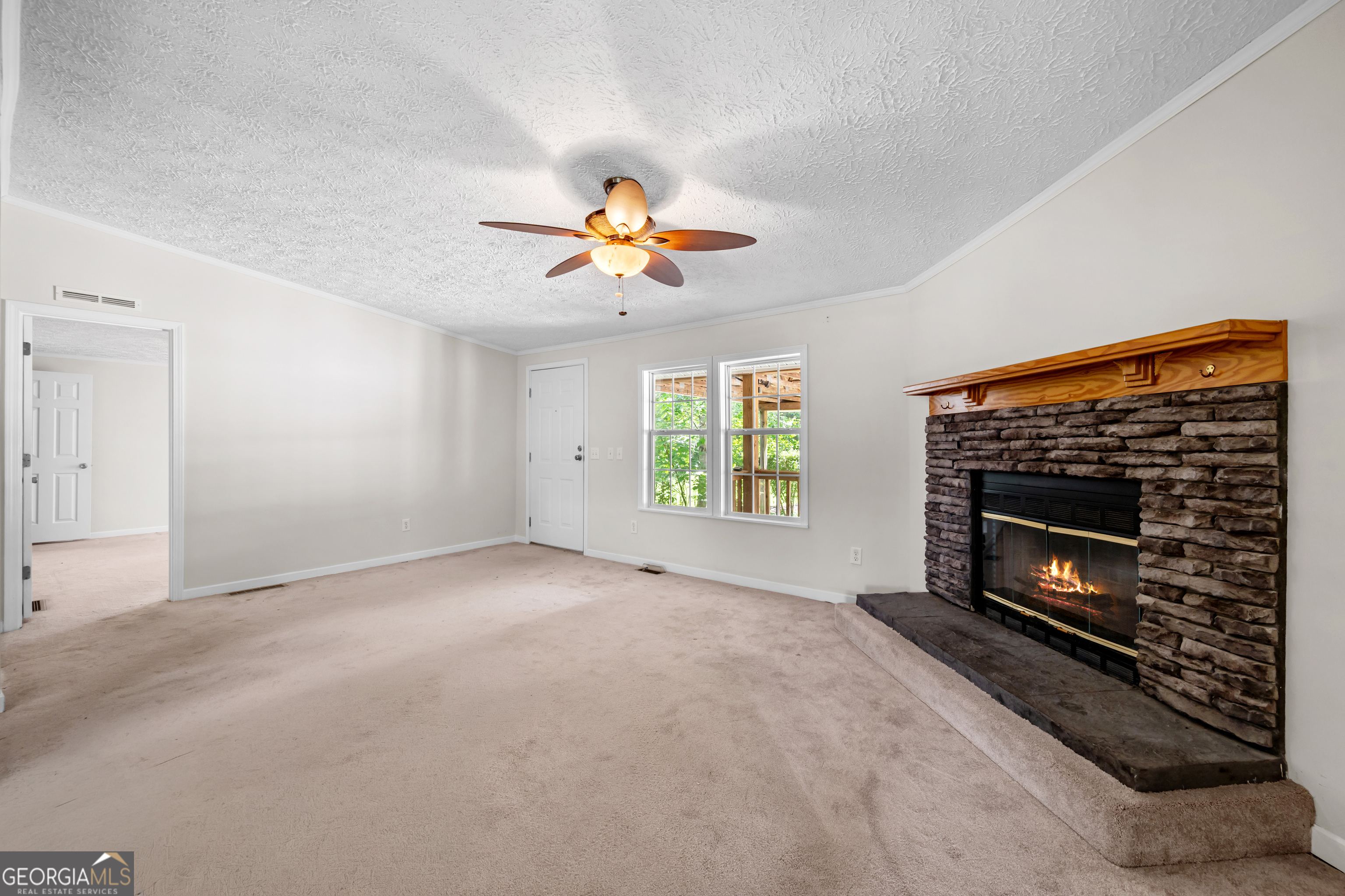 188 Deptula Road Property Photo 14