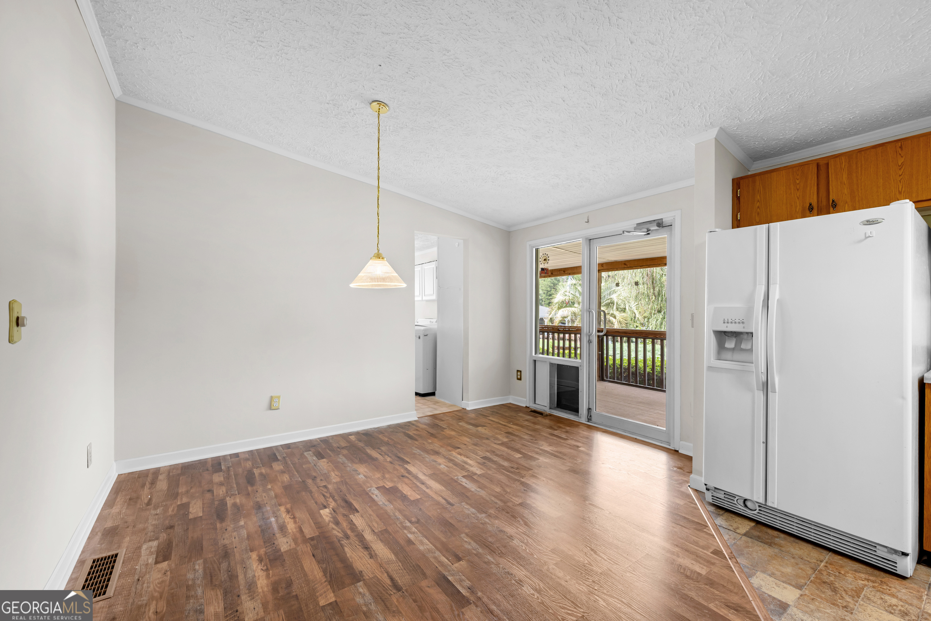 188 Deptula Road Property Photo 15