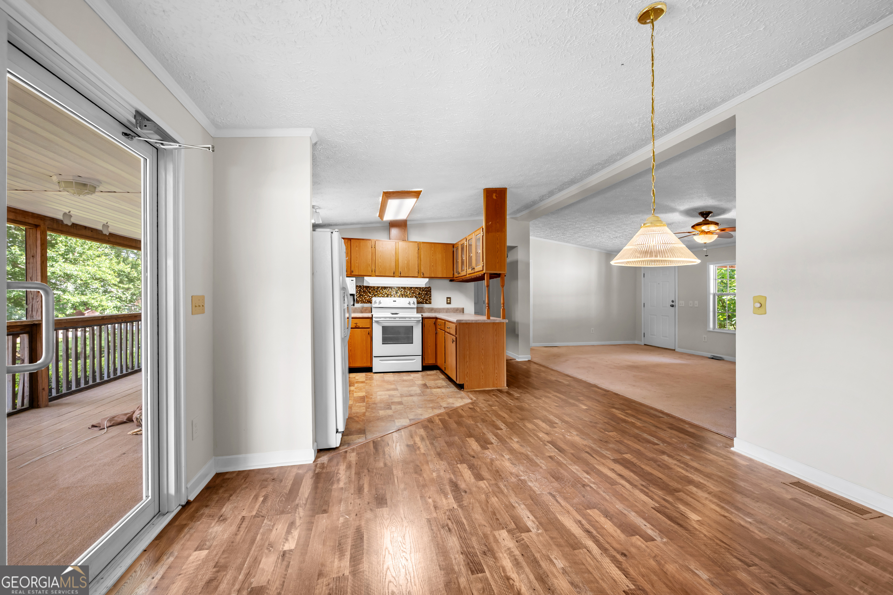 188 Deptula Road Property Photo 18