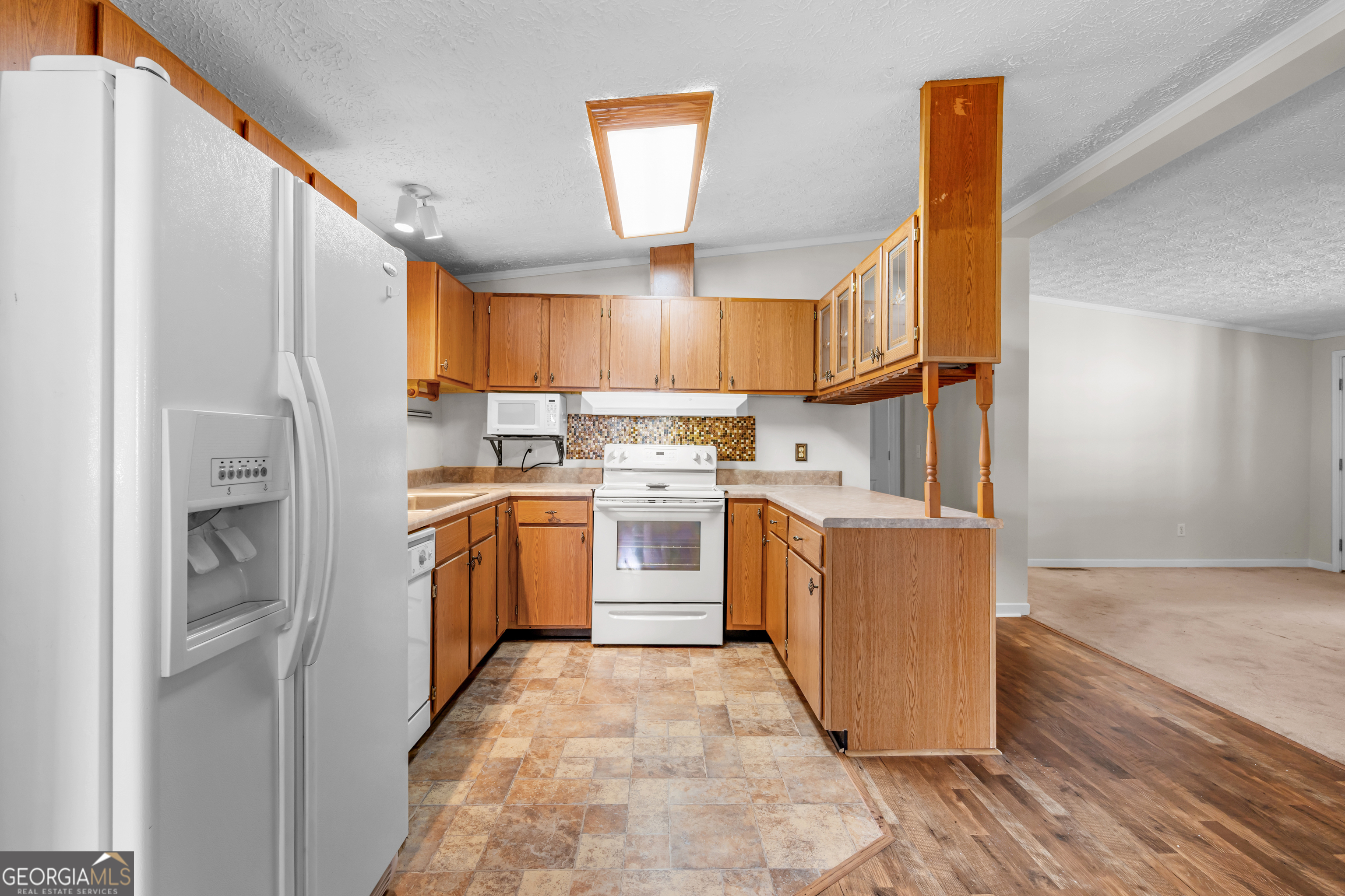 188 Deptula Road Property Photo 19
