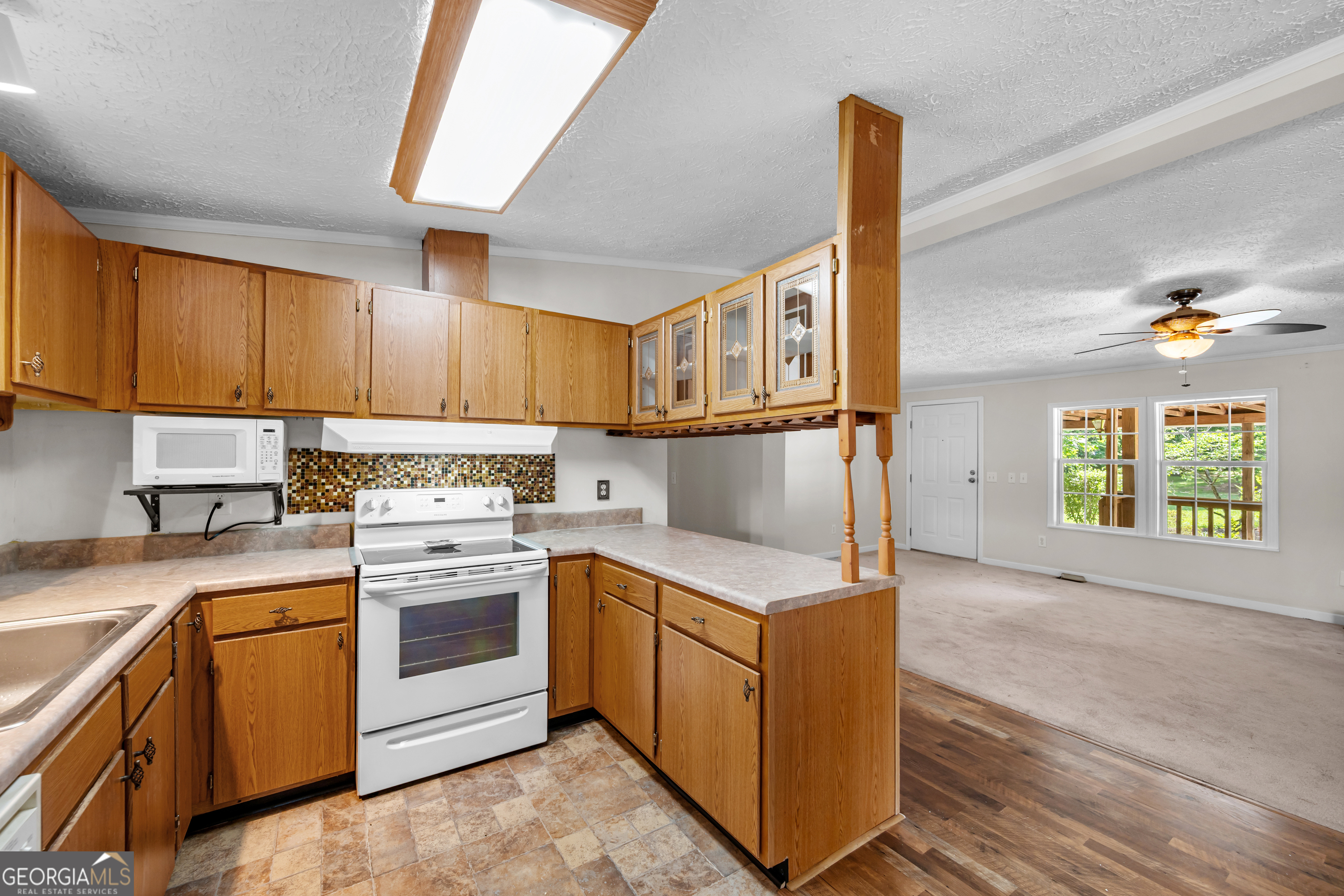 188 Deptula Road Property Photo 21