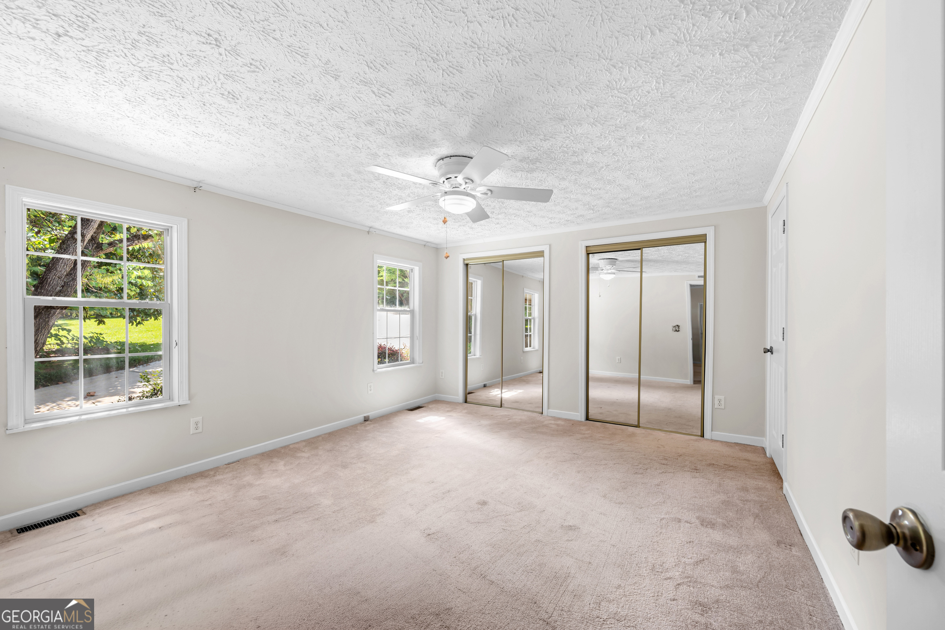 188 Deptula Road Property Photo 22
