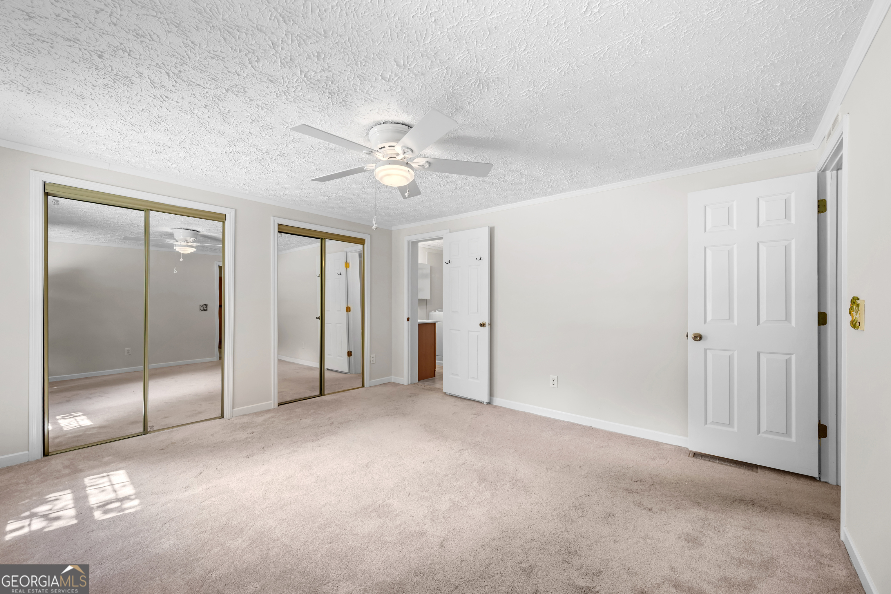 188 Deptula Road Property Photo 23