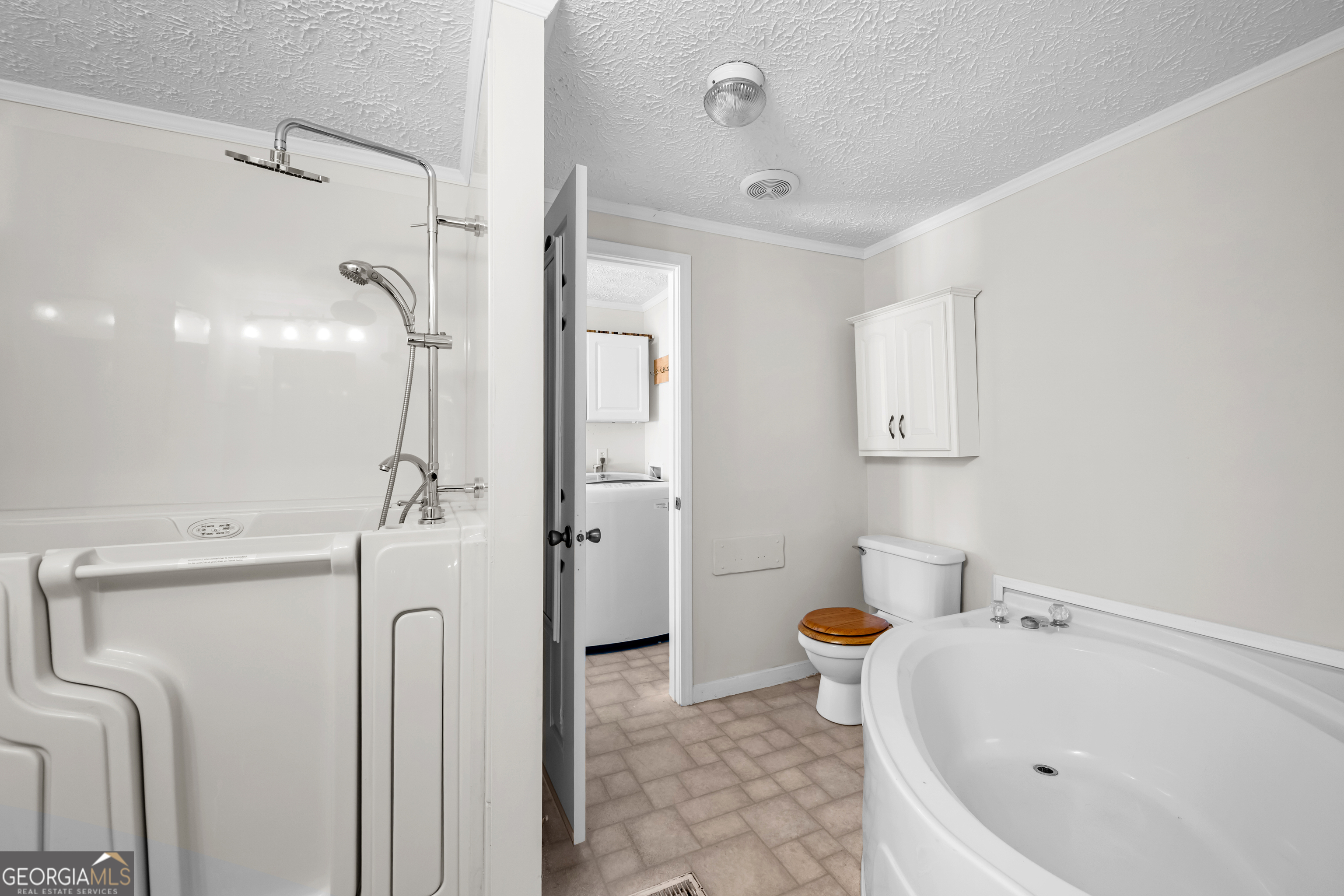 188 Deptula Road Property Photo 24