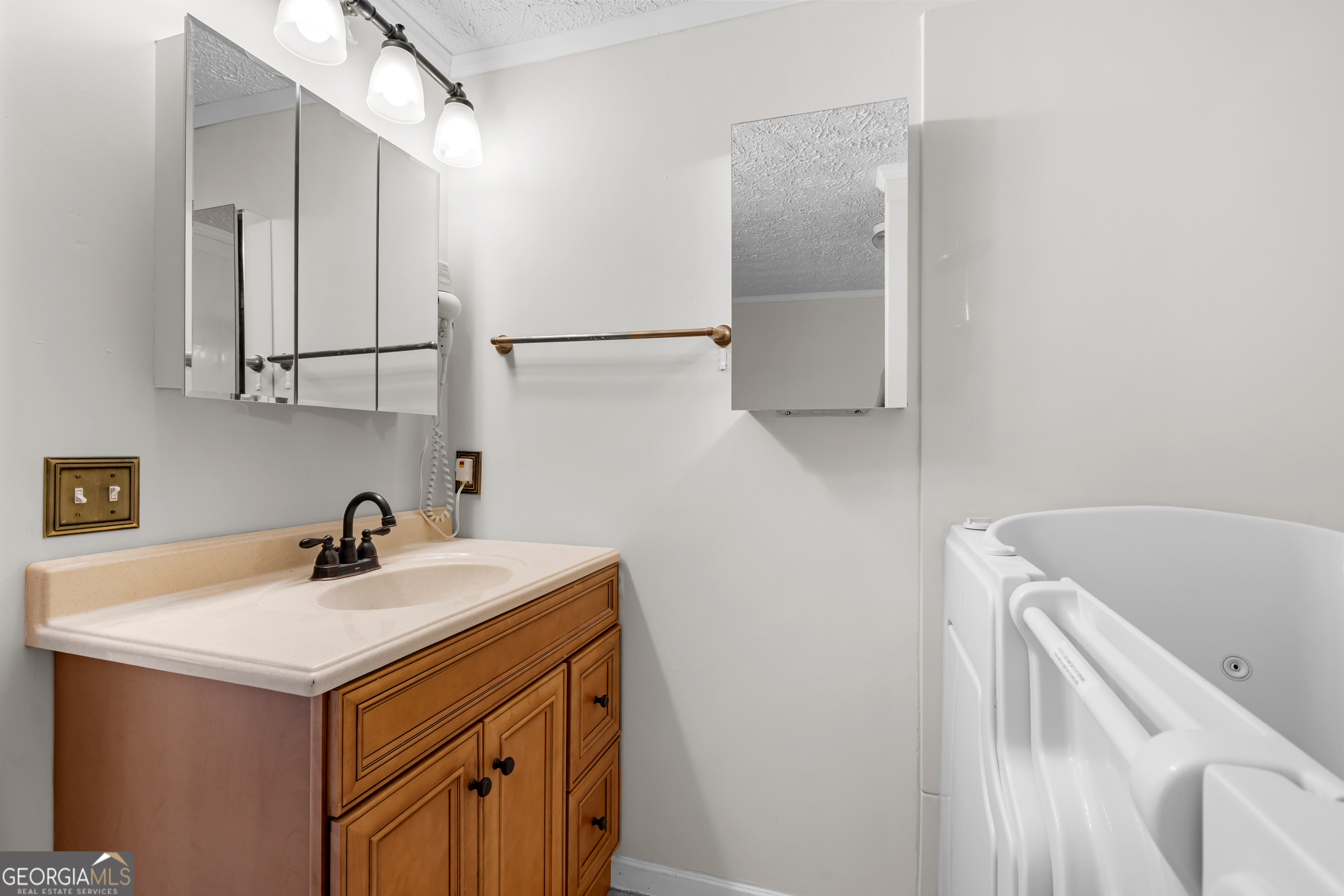 188 Deptula Road Property Photo 25
