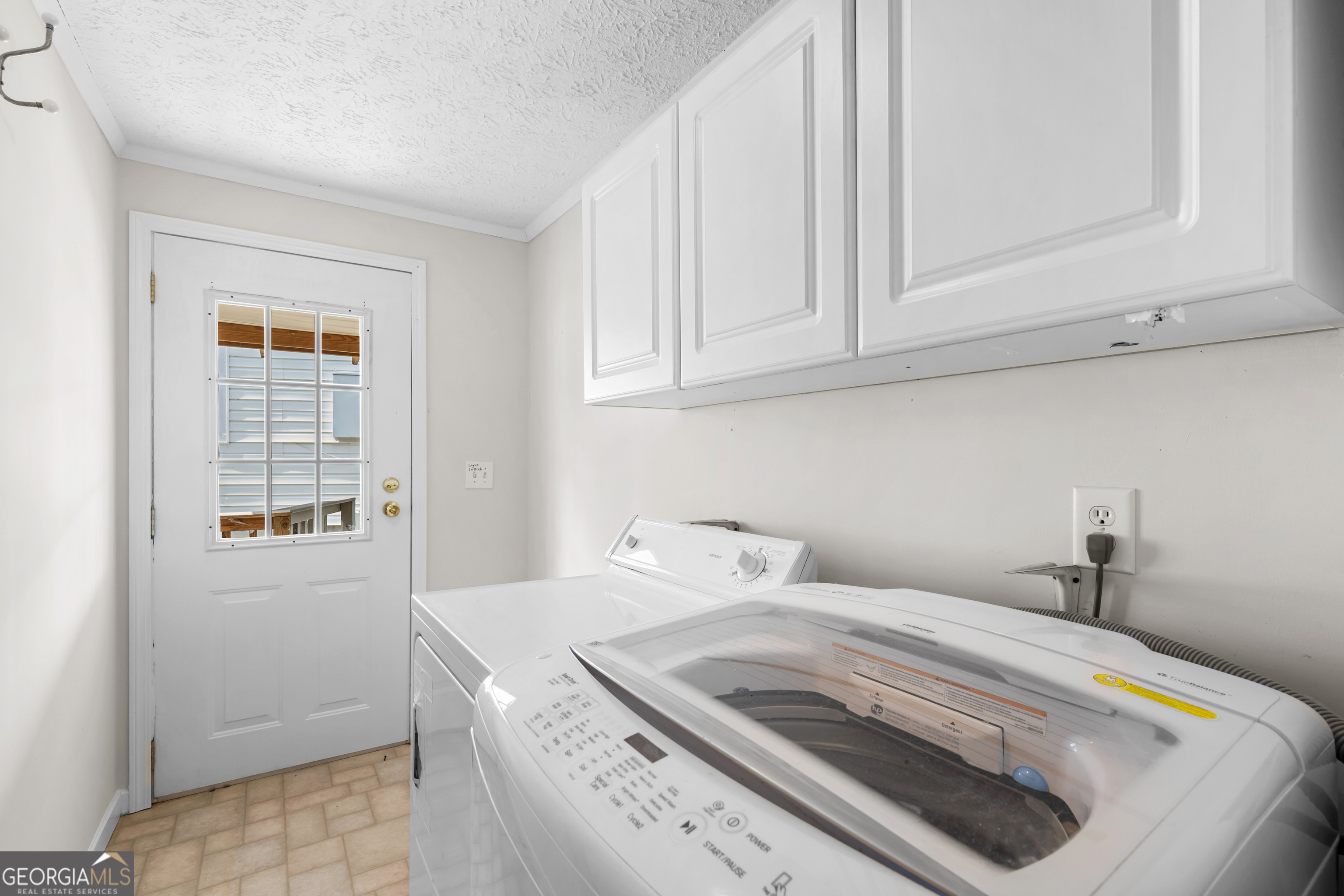 188 Deptula Road Property Photo 26