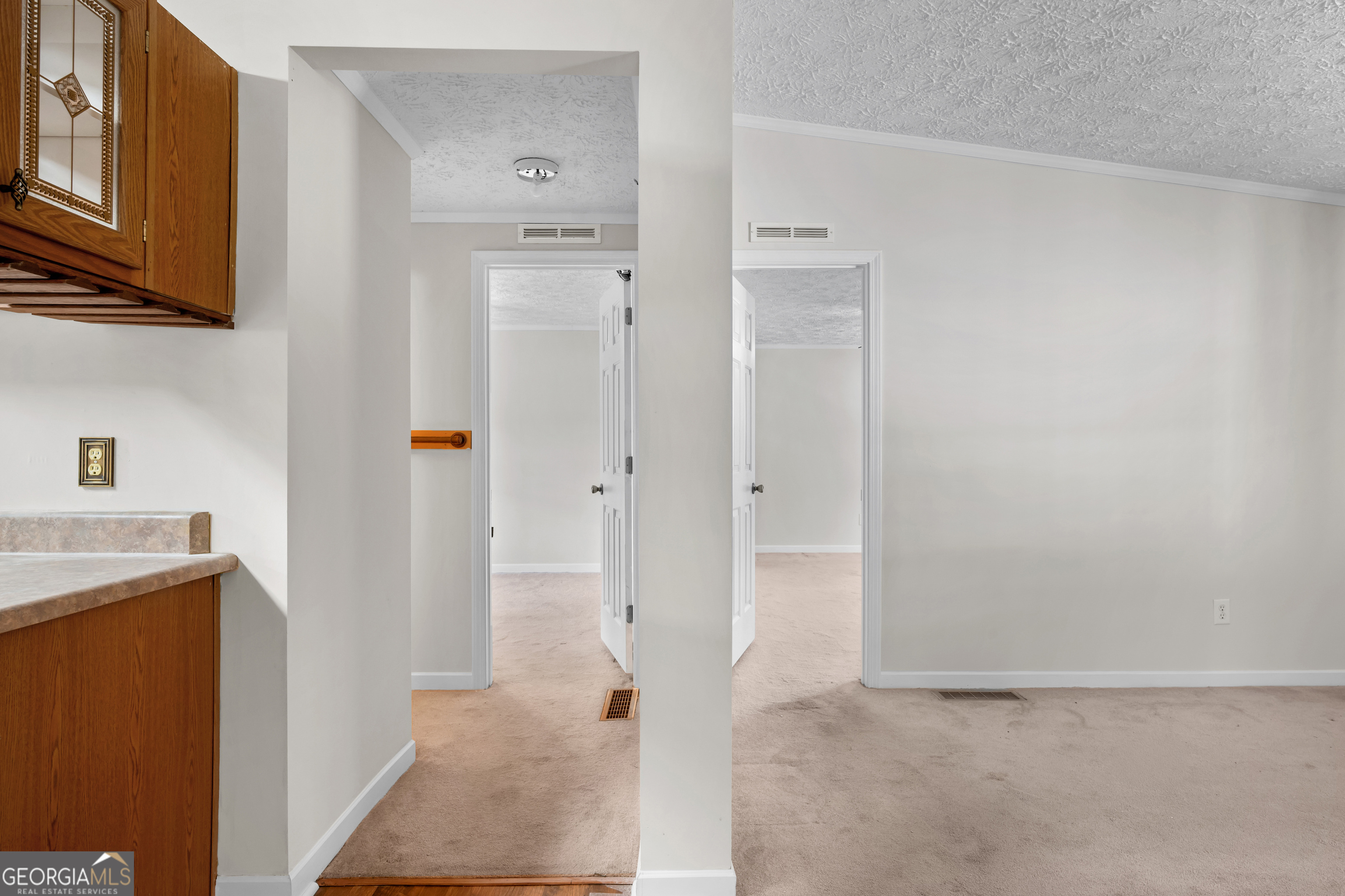 188 Deptula Road Property Photo 27