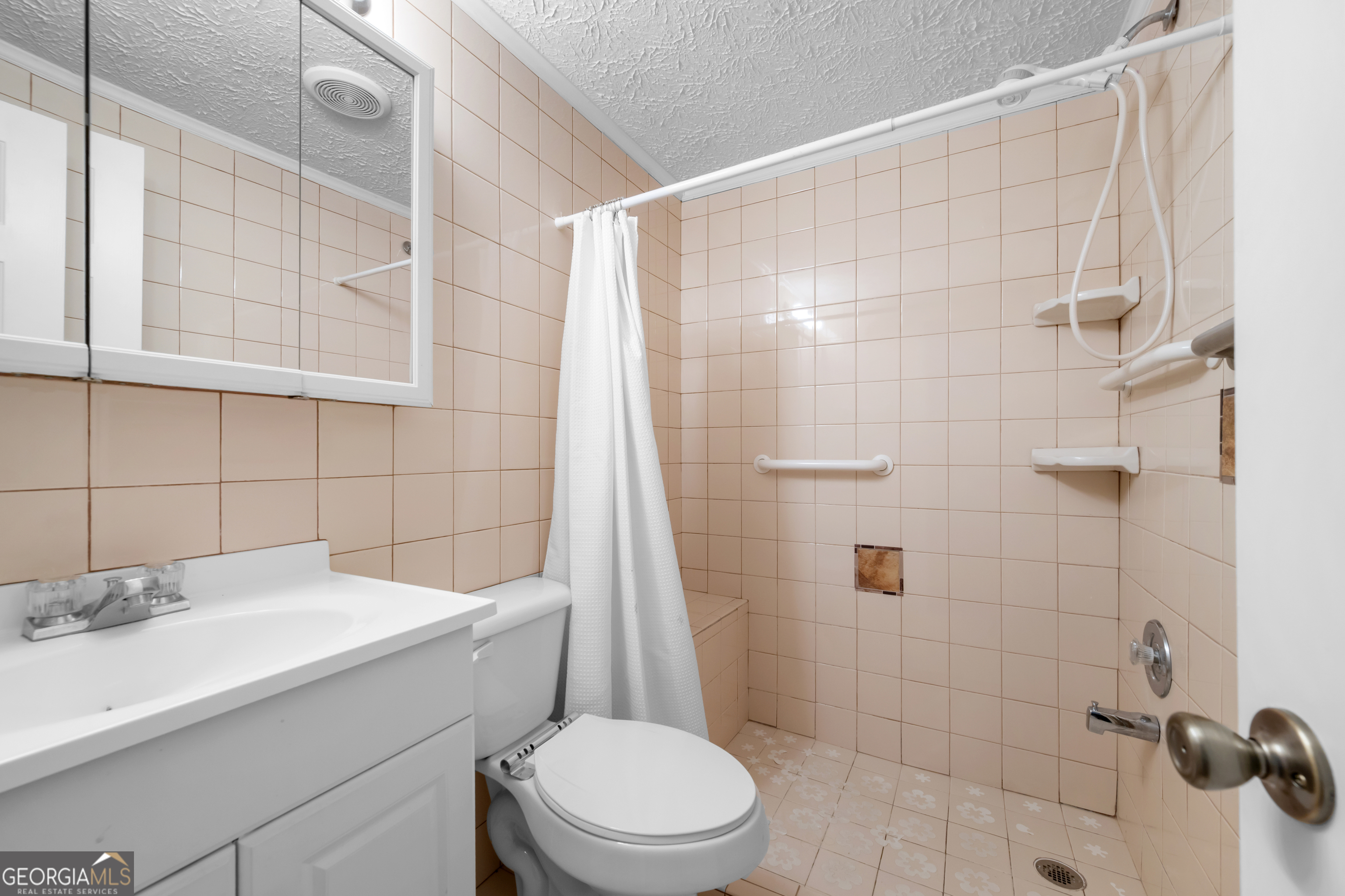188 Deptula Road Property Photo 29