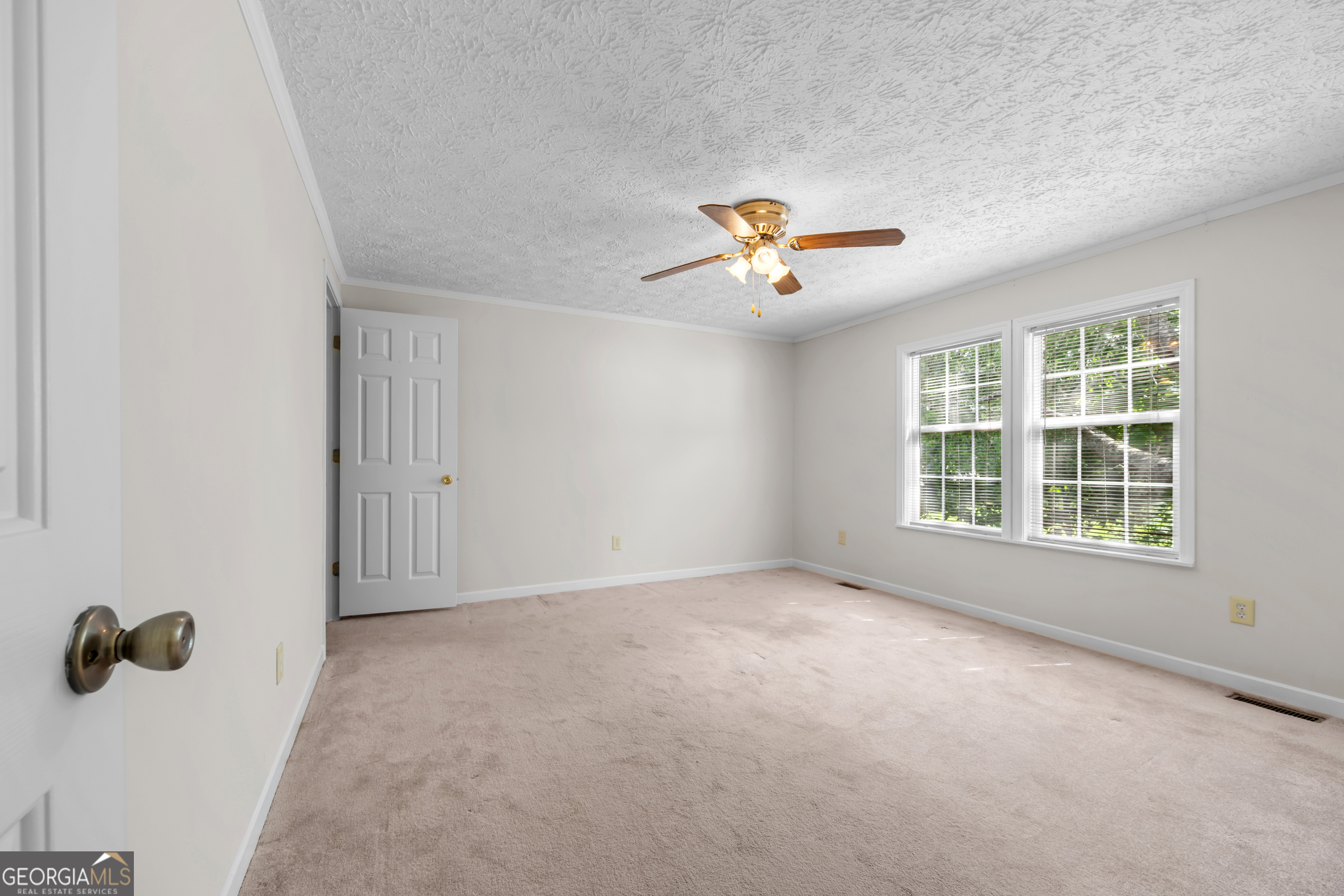 188 Deptula Road Property Photo 30