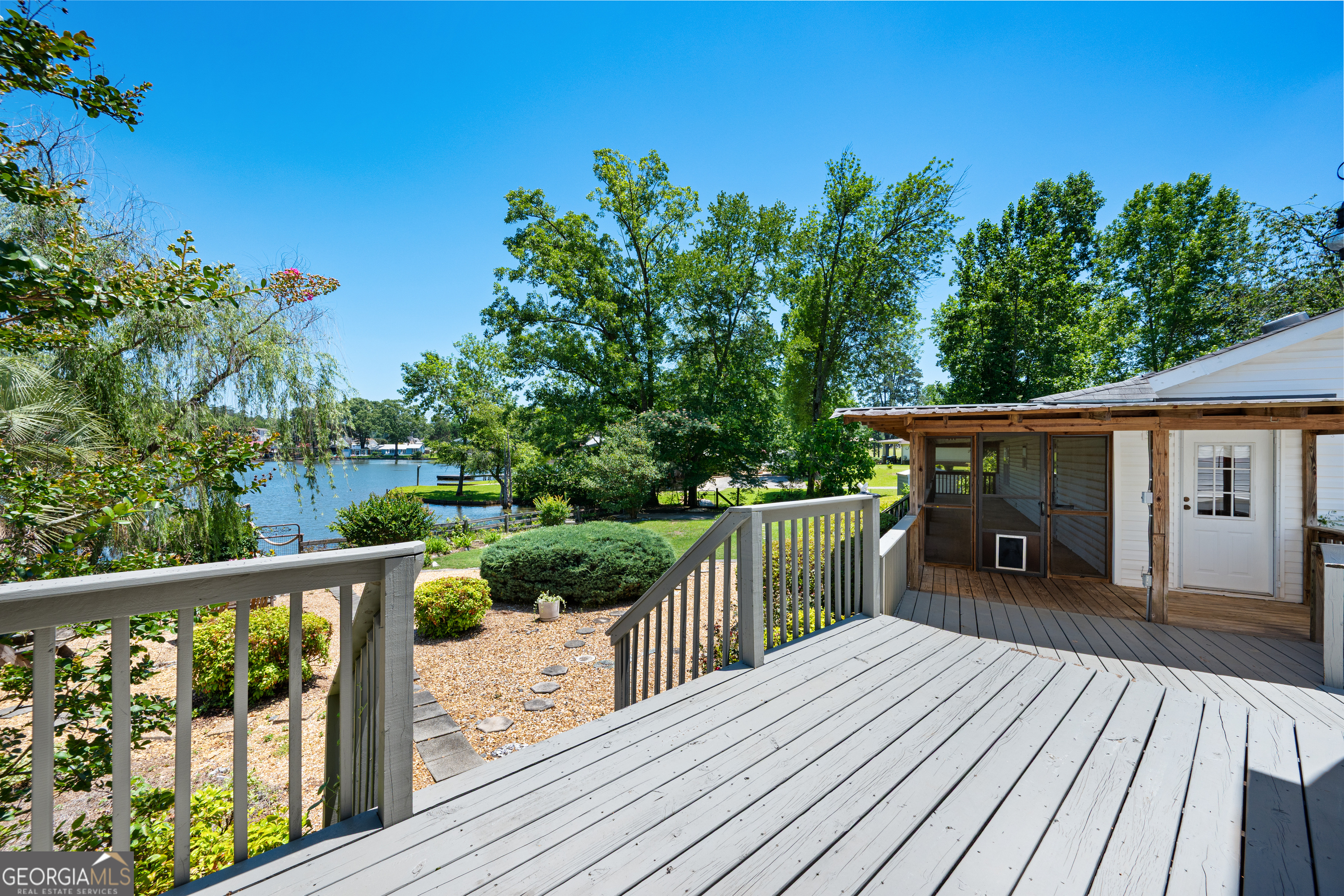 188 Deptula Road Property Photo 32
