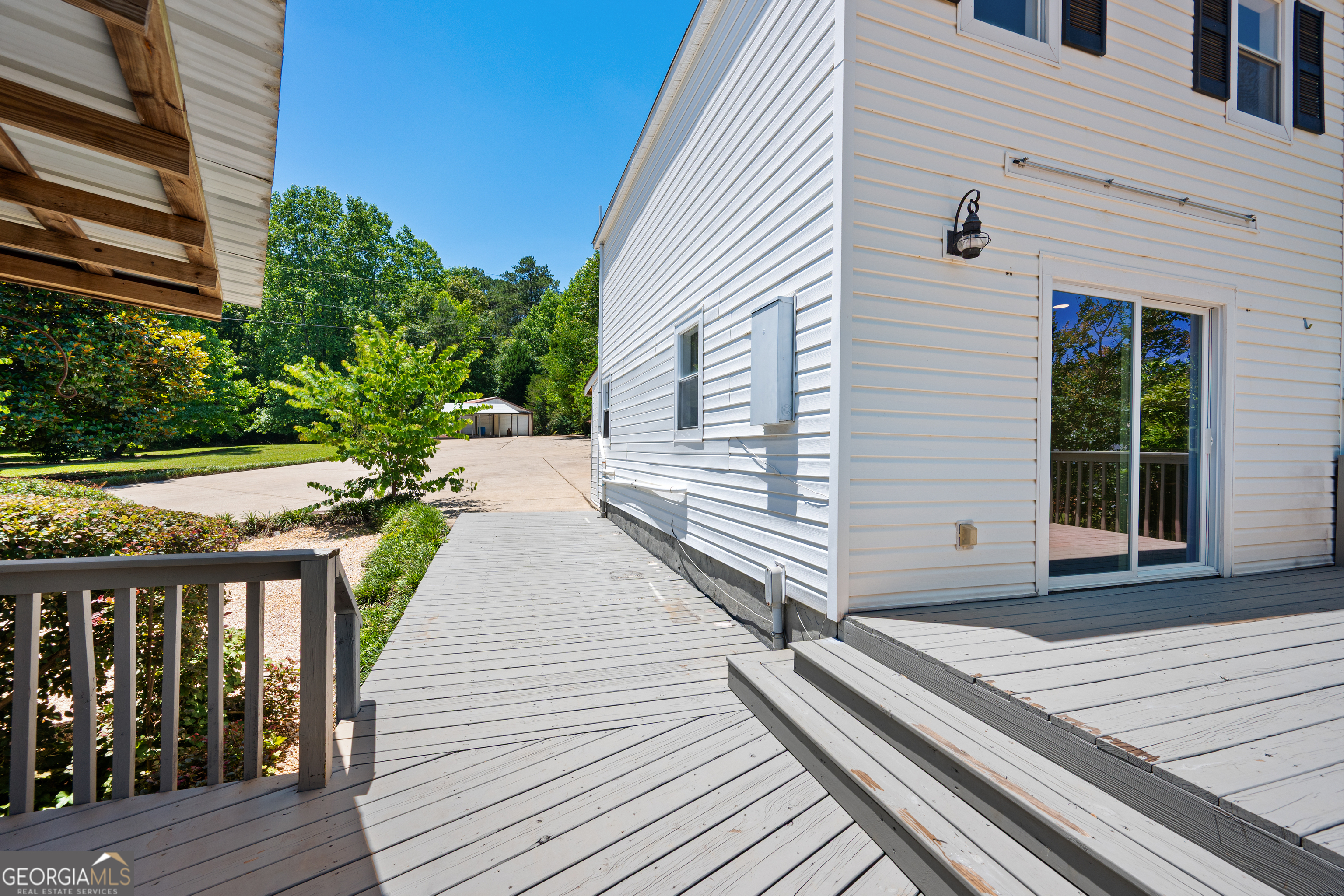 188 Deptula Road Property Photo 33