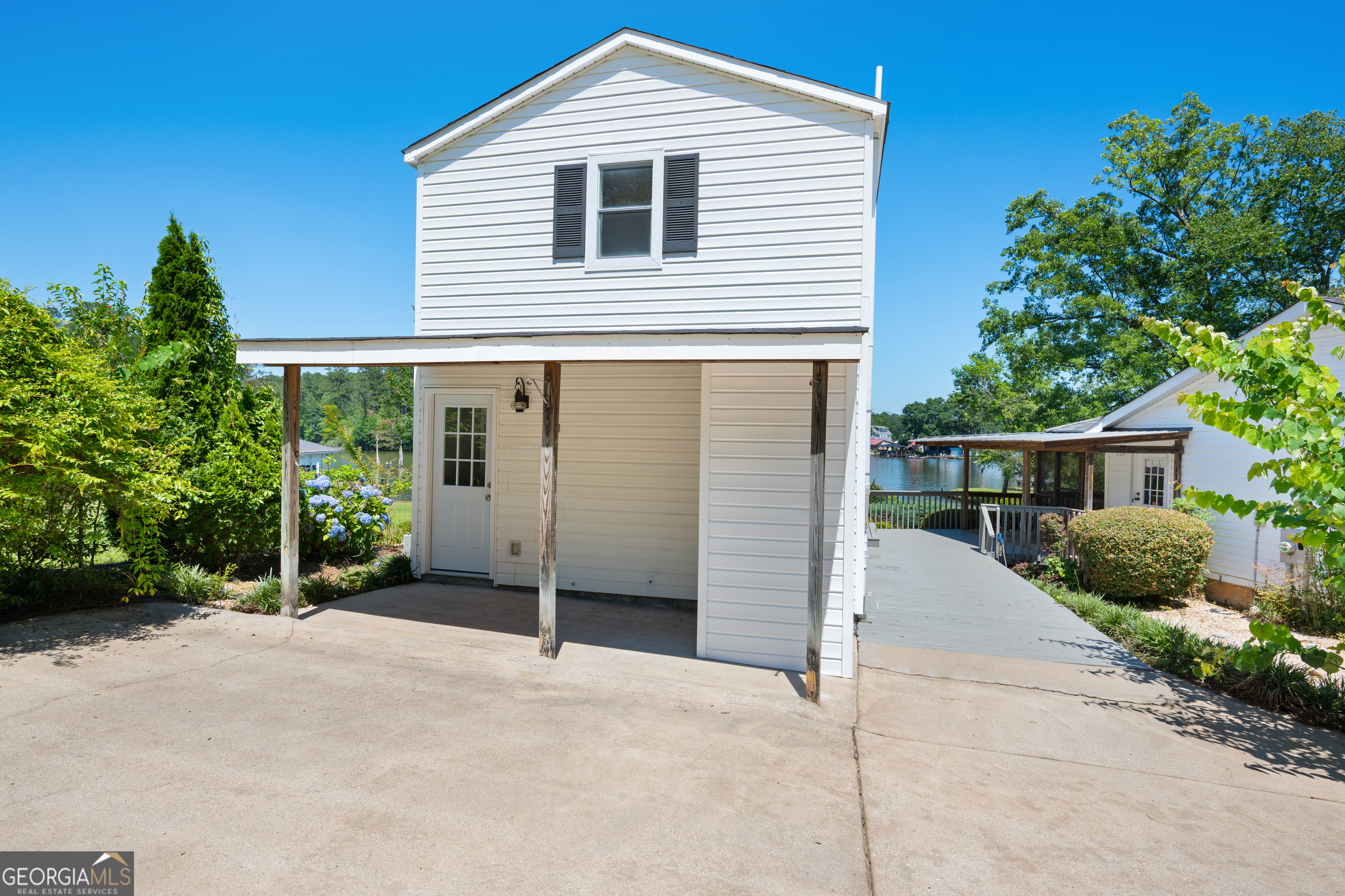 188 Deptula Road Property Photo 34