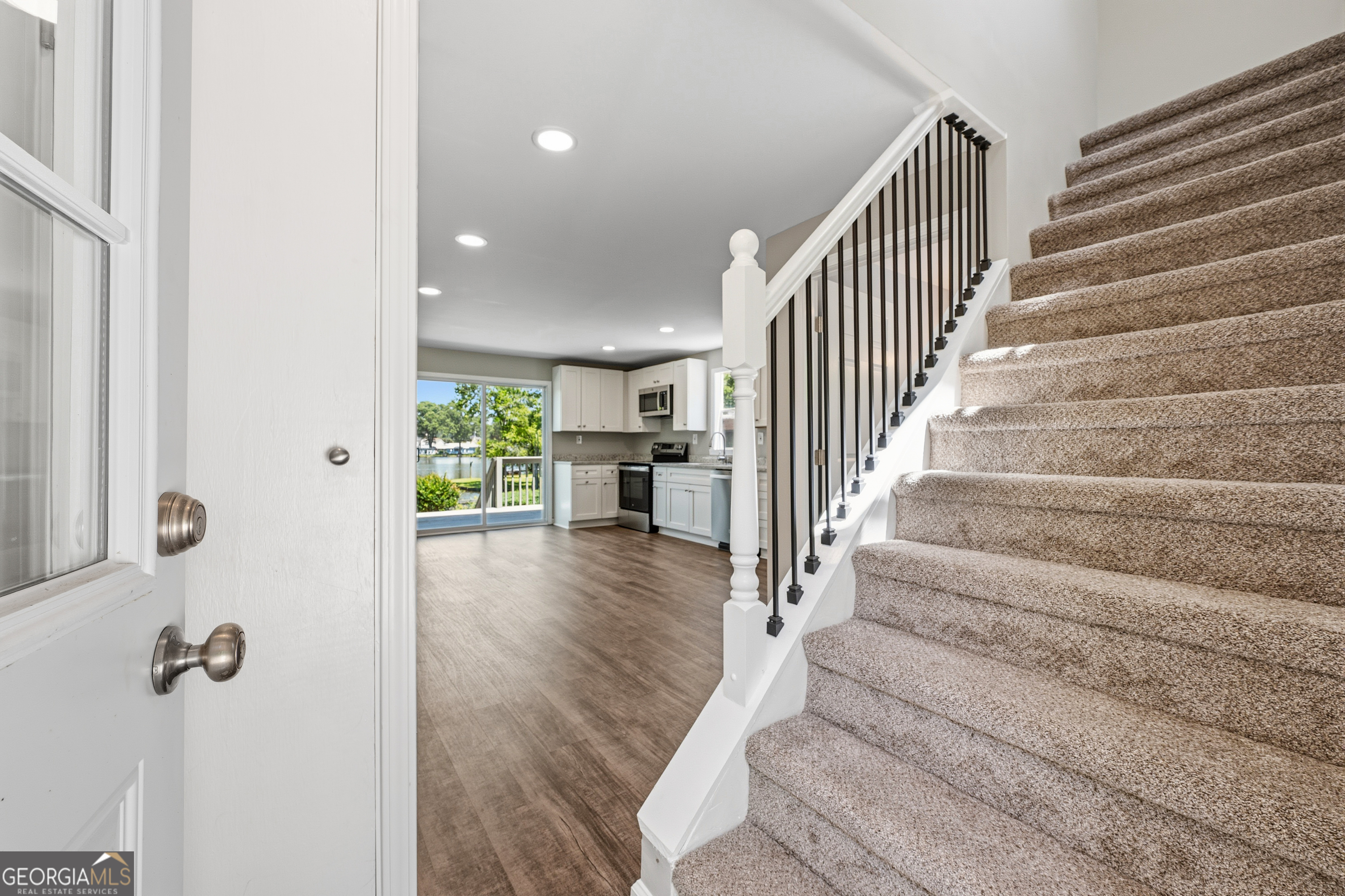 188 Deptula Road Property Photo 35