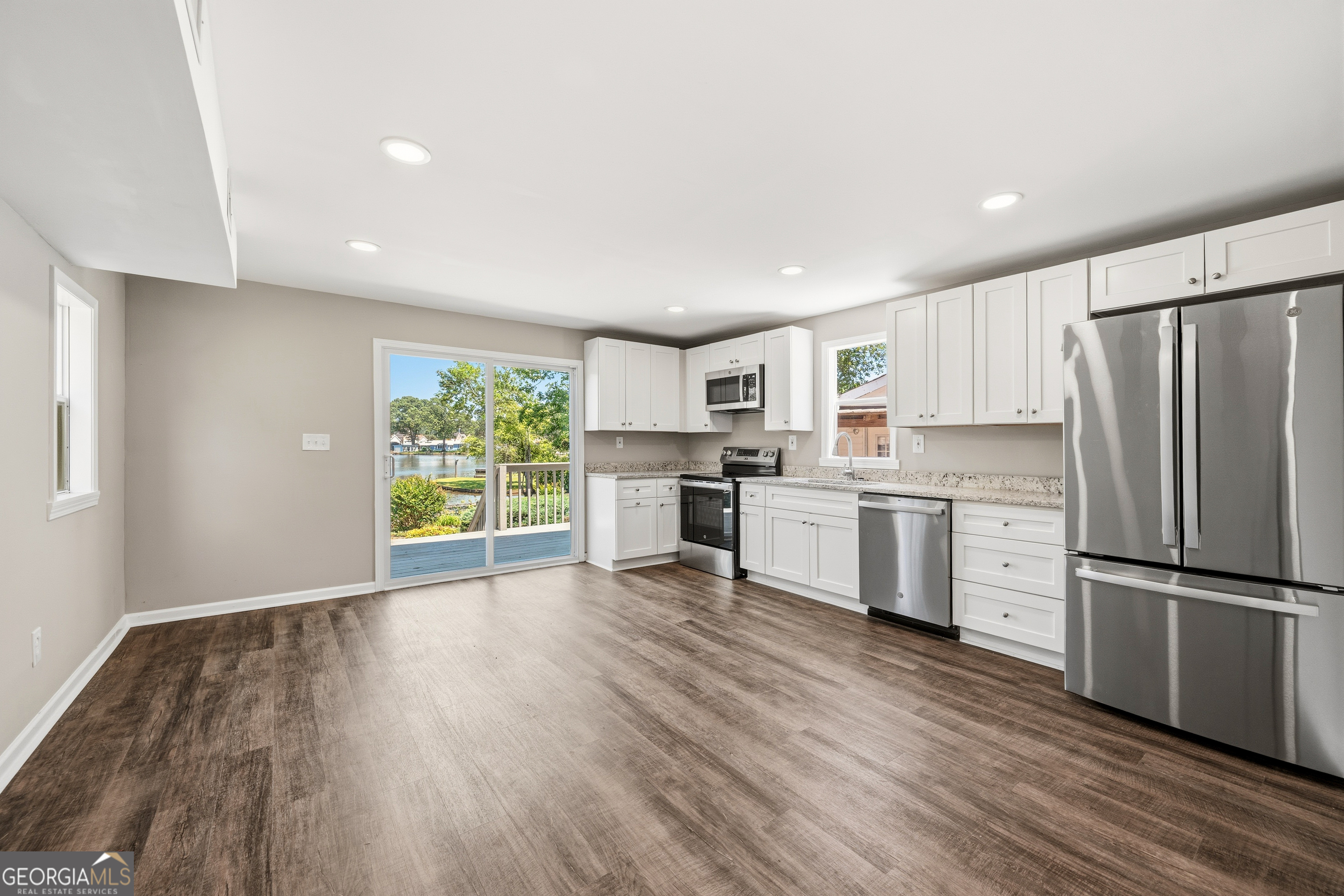 188 Deptula Road Property Photo 40