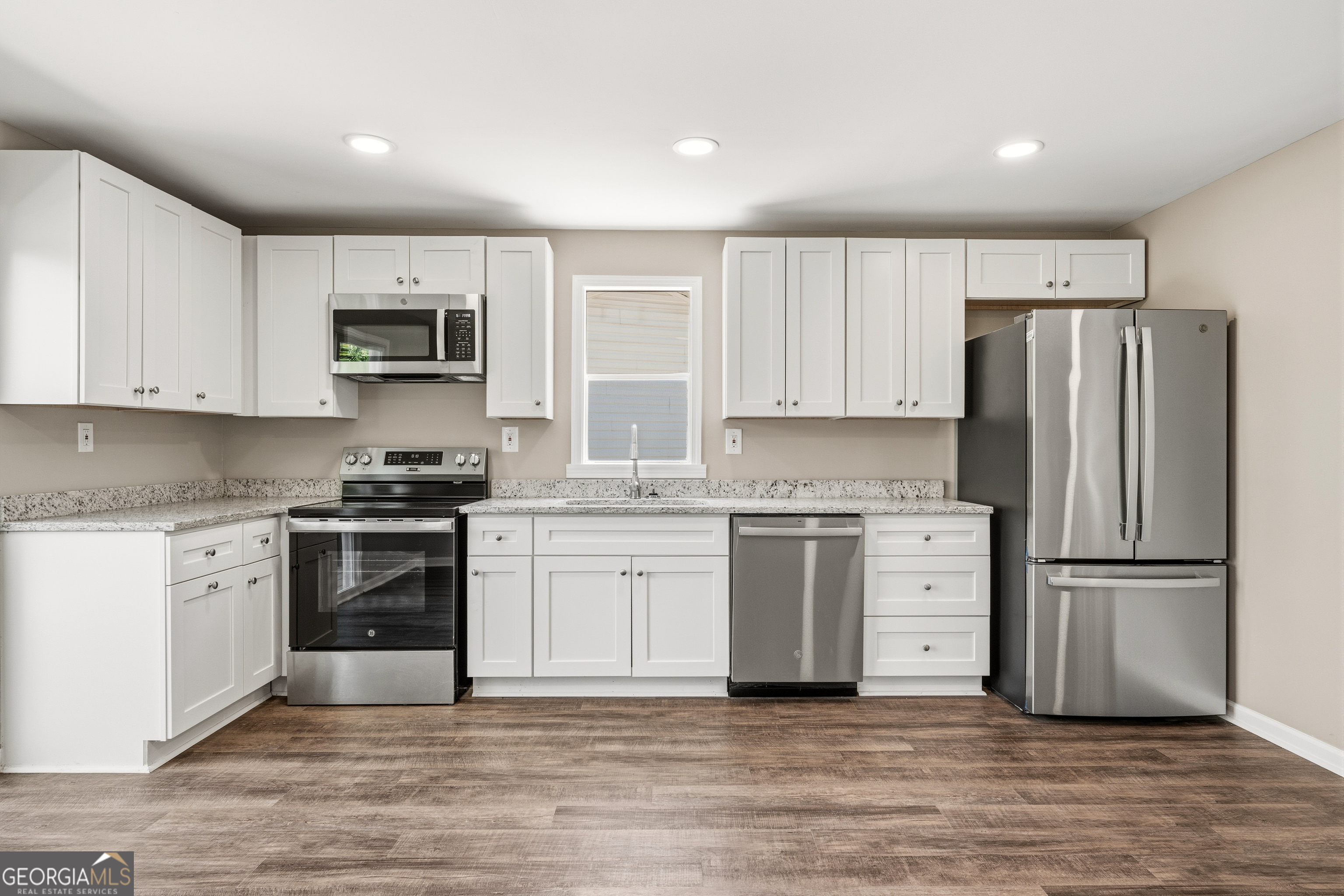 188 Deptula Road Property Photo 41
